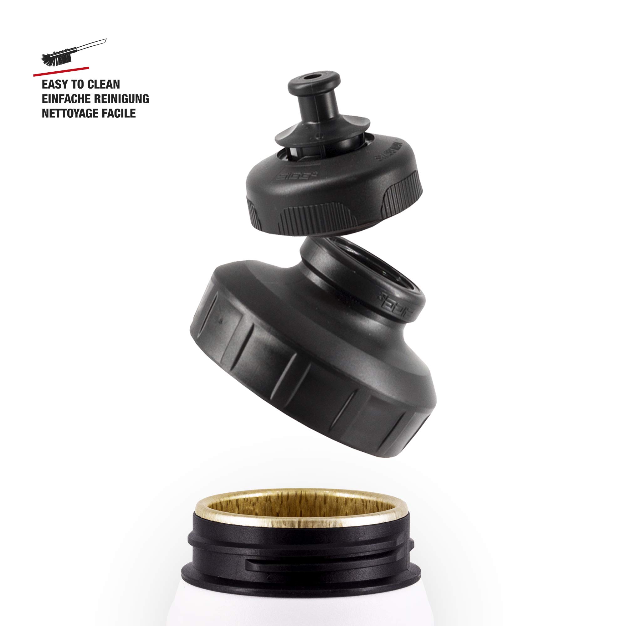 sigg-wmb-adapter-black-ersatzverschluss-f-r-sigg-weithals-trinkflaschen-auslaufs image 2