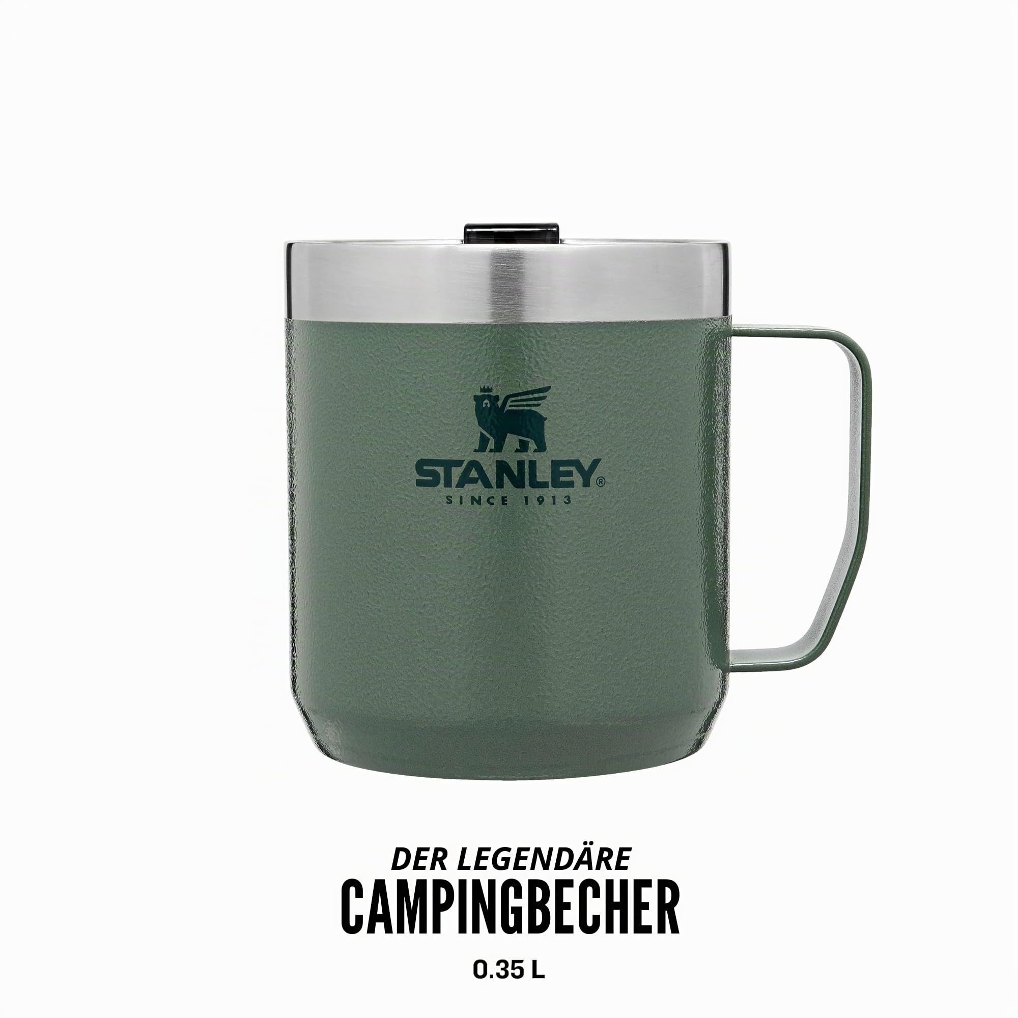 stanley-1913-classic-legendary-camp-mug-0-35-l-thermobecher-doppelwandig-vakuumi image 3