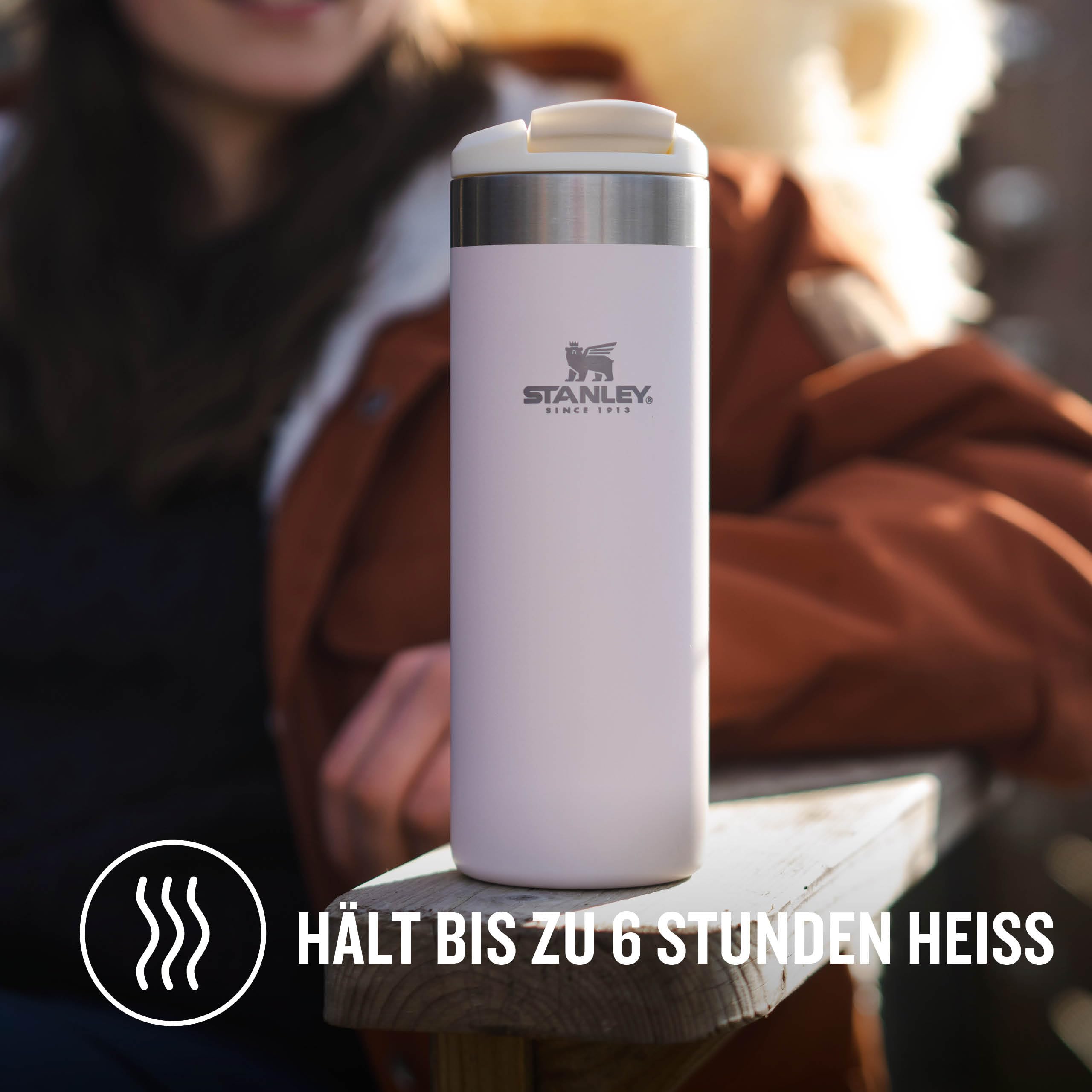 stanley-1913-aerolight-transit-thermobecher-0-47l-rose-quartz-federleichte-vakuu image 4