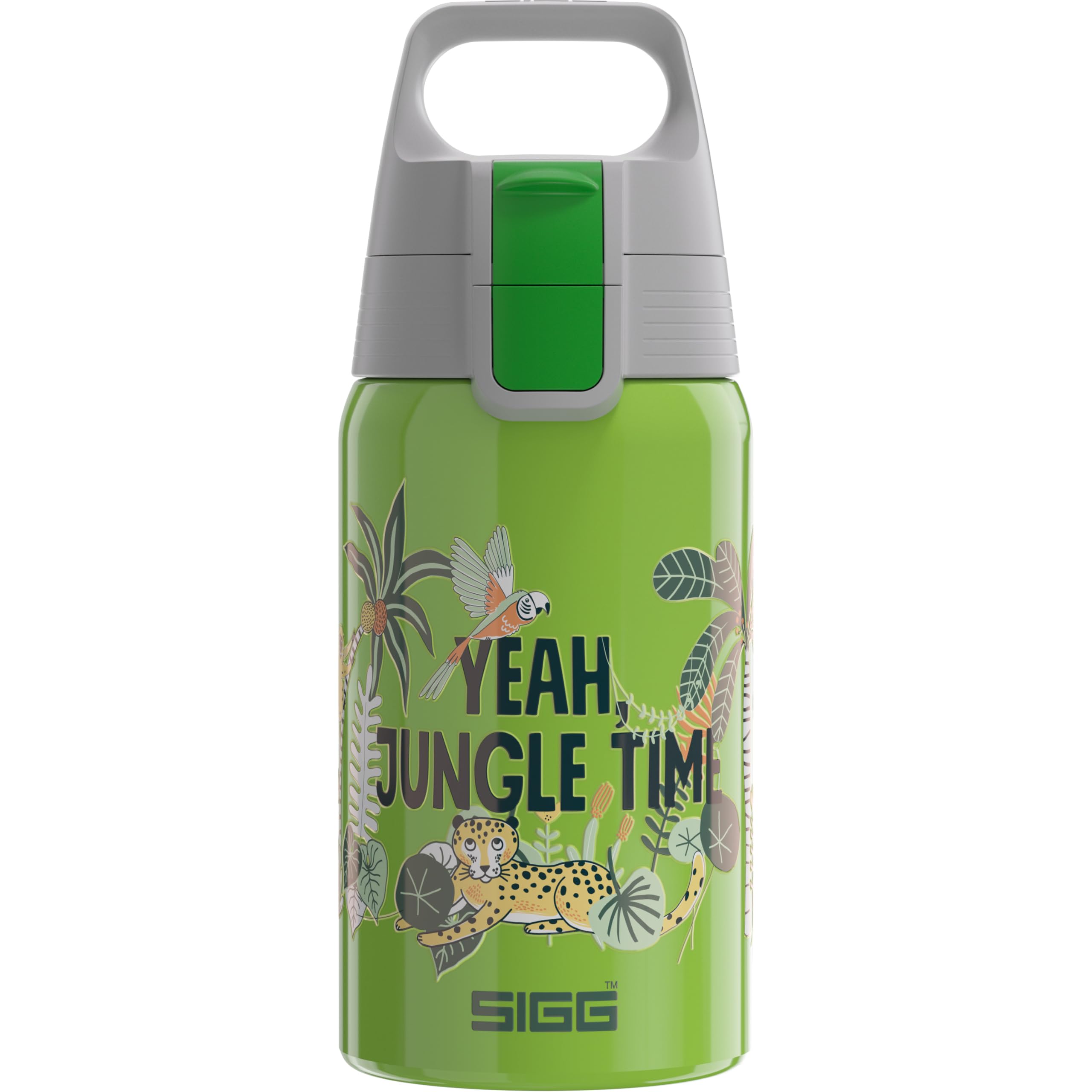 sigg-shield-one-disney-lilo-stitch-trinkflasche-0-75-l-edelstahl-auslaufsicher-b image 8