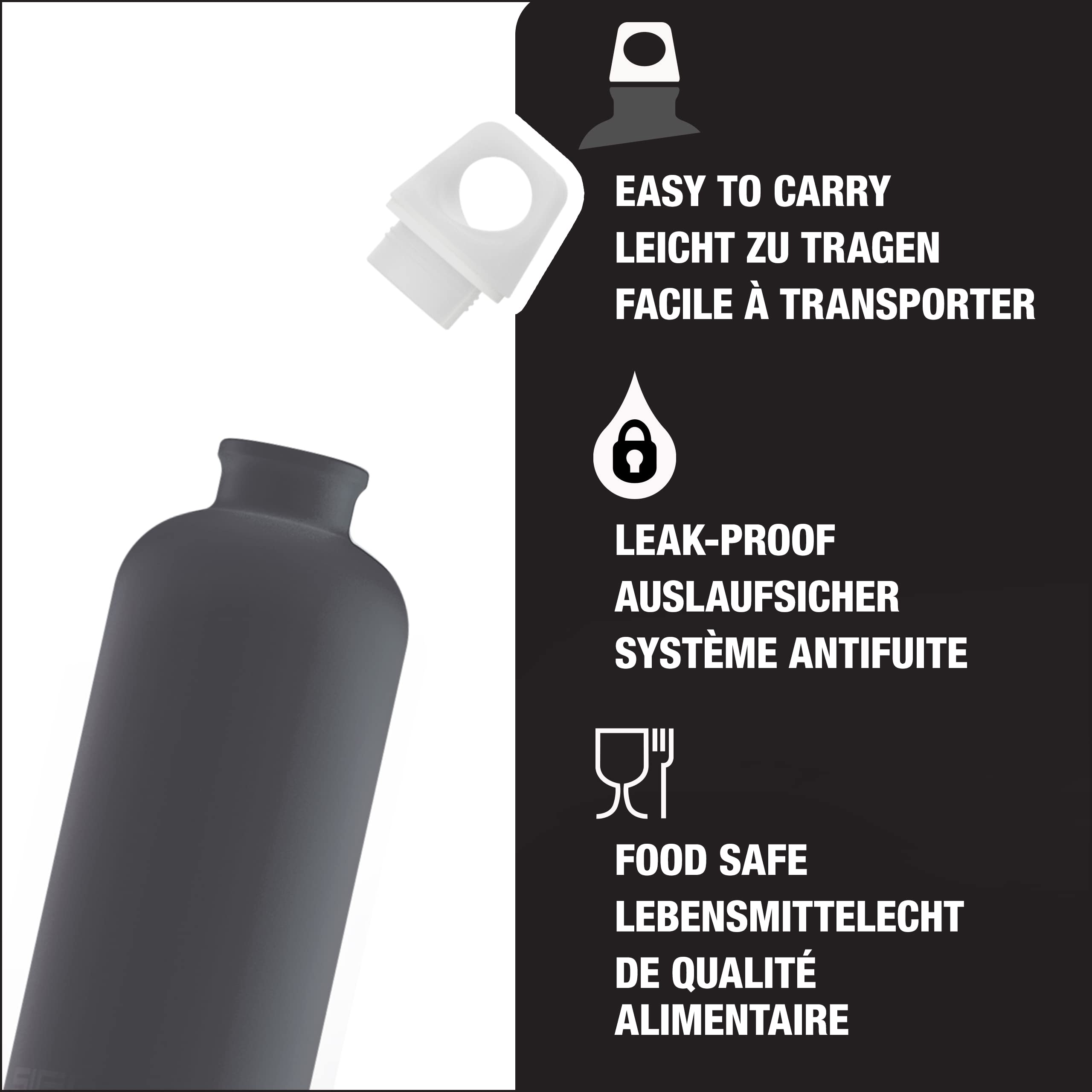 sigg-traveller-shade-alu-trinkflasche-klimaneutral-zertifizierte-aluminiumflasch image 3