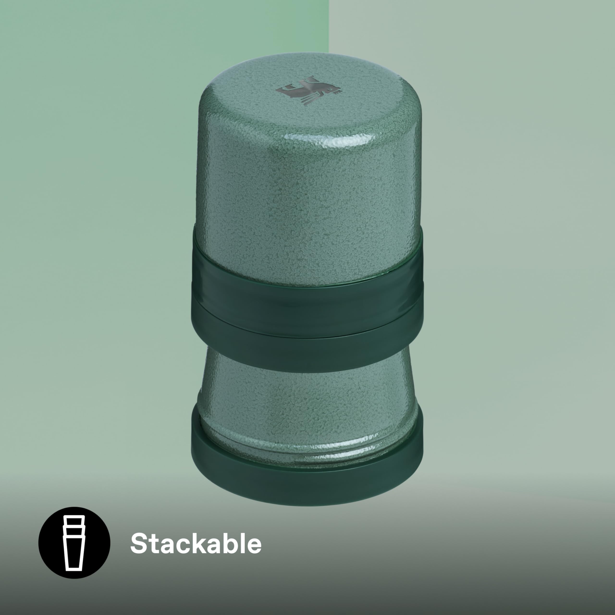 stanley-1913-classic-legendary-buddy-cups-2er-set-0-18-l-doppelwandig-isolierte- image 5