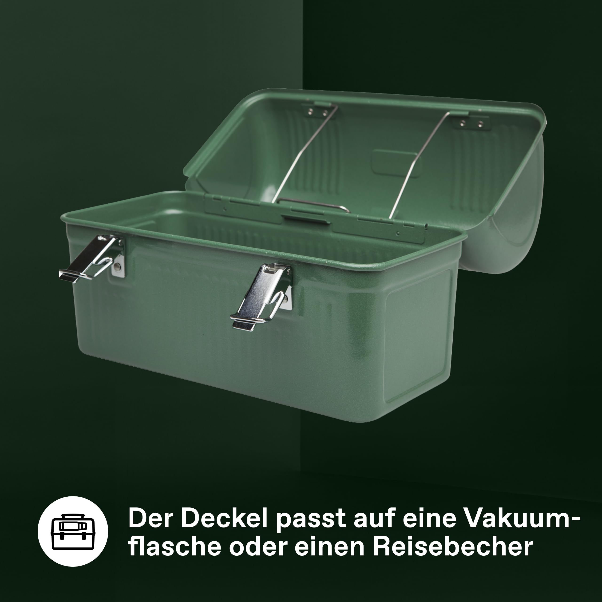 stanley-1913-lunch-box-isolierter-edelstahl-thermofoodbeh-lter-12-std-hei-kalt-a image 7