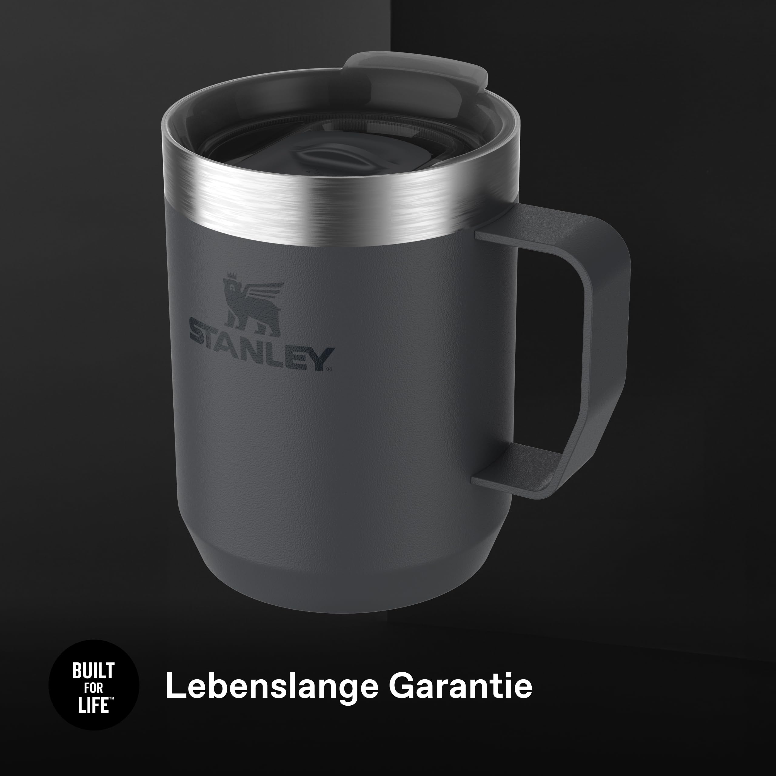stanley-1913-classic-legendary-camp-mug-0-23l-thermobecher-doppelwandig-vakuumis image 7