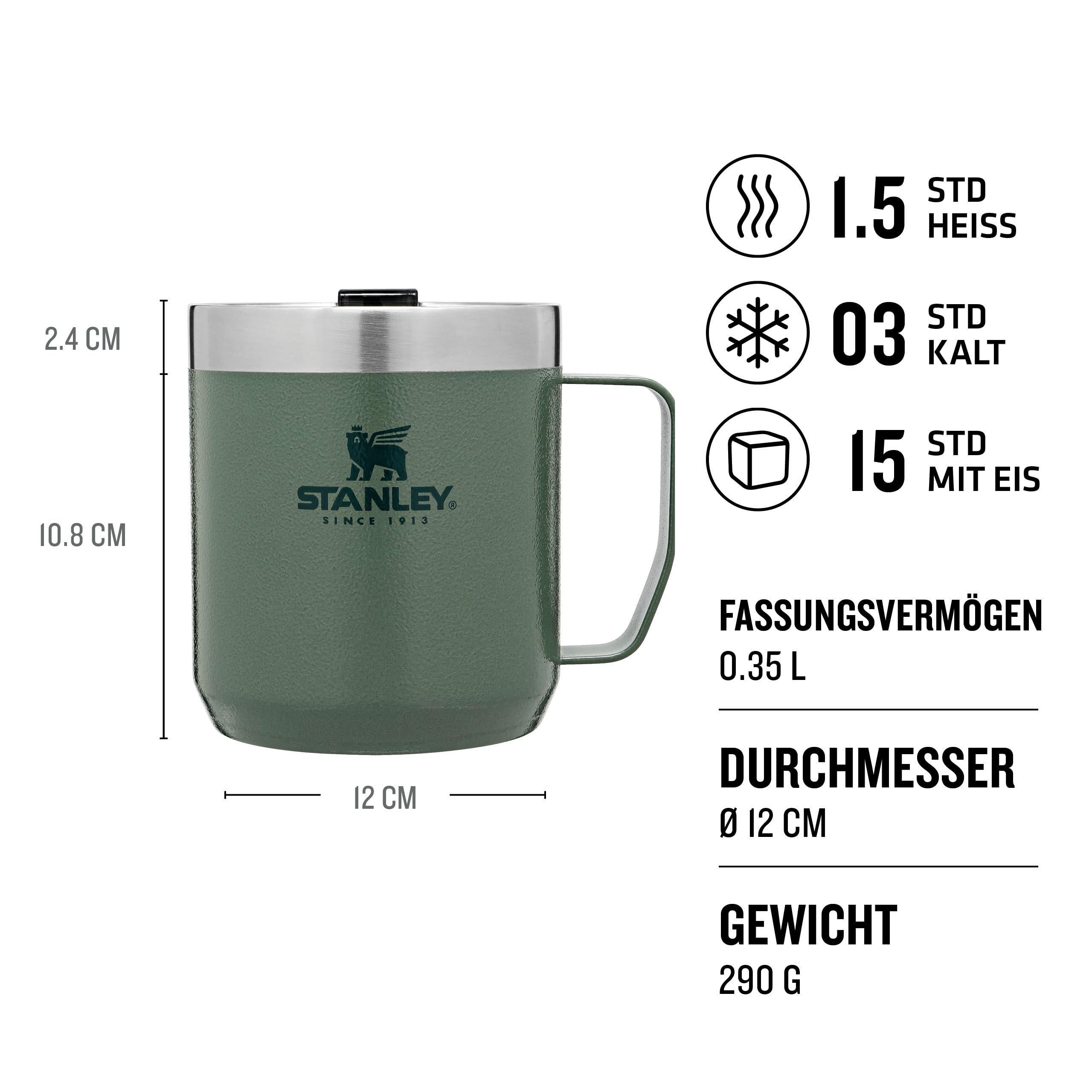 stanley-1913-classic-legendary-camp-mug-0-35-l-thermobecher-doppelwandig-vakuumi image 2