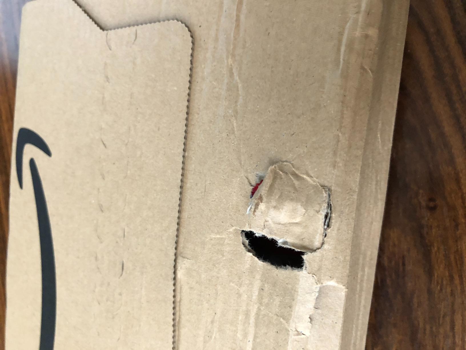 Originales SIGG, passt perfekt
