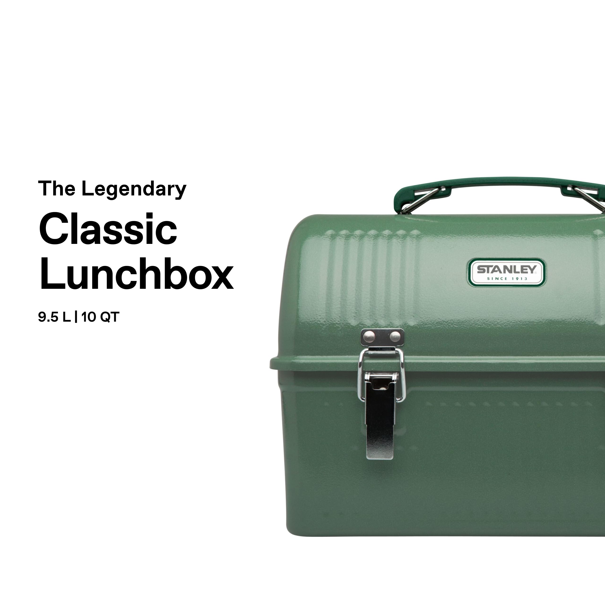 stanley-1913-lunch-box-isolierter-edelstahl-thermofoodbeh-lter-12-std-hei-kalt-a image 4