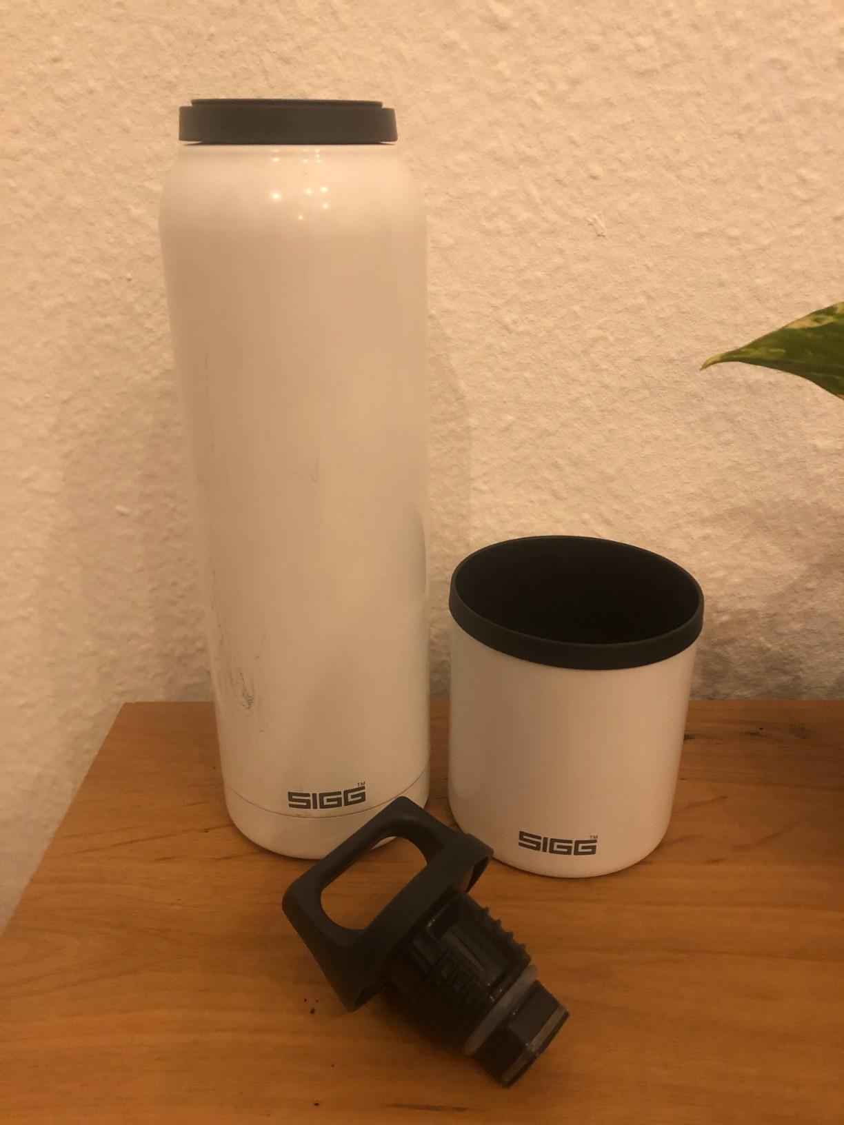 Perfekt für den Winter
