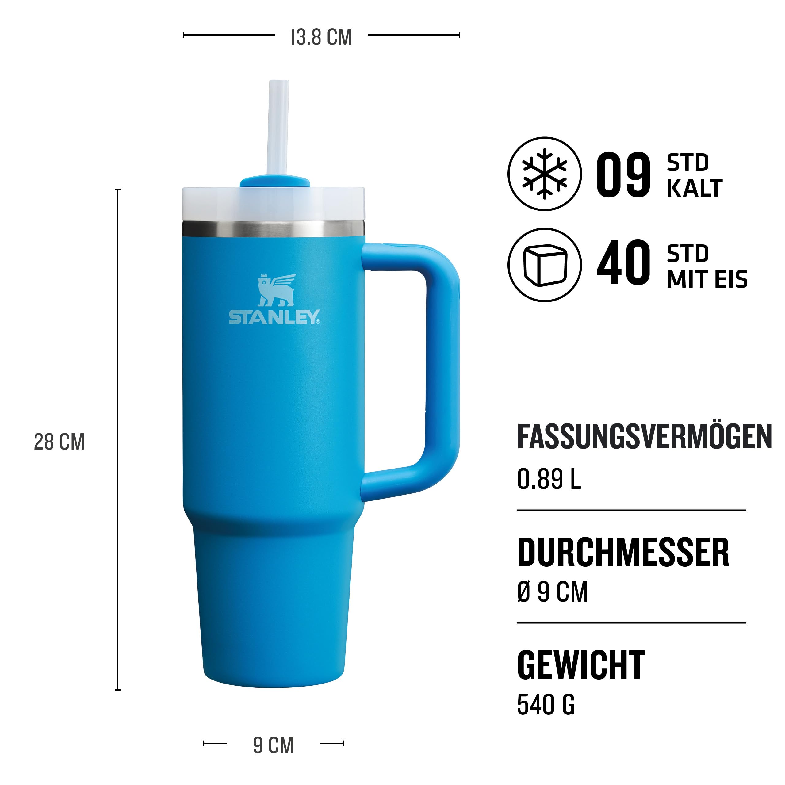 stanley-1913-quencher-h2-0-flowstate-trinkbecher-0-89-l-mit-strohhalm-griff-und- image 2