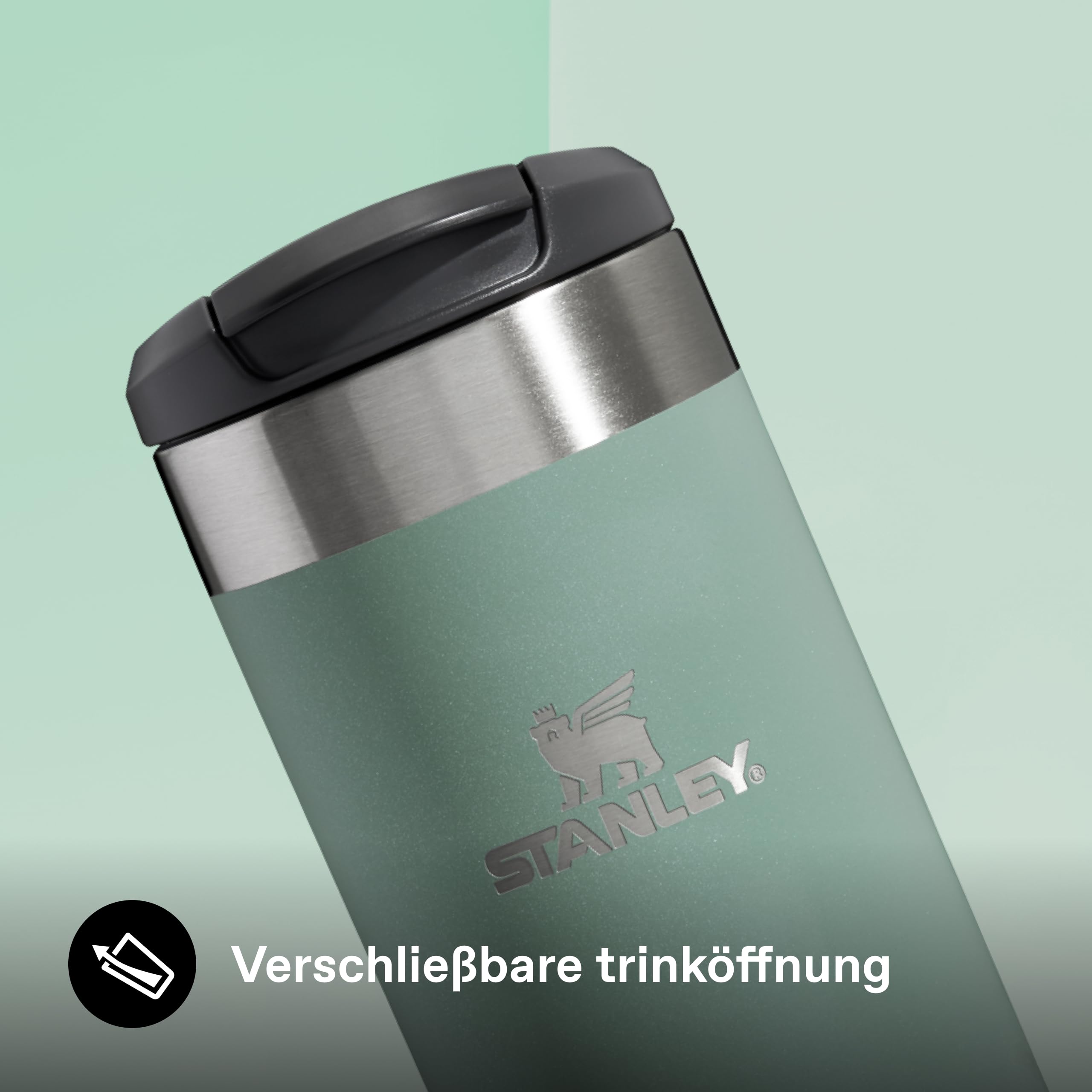 stanley-1913-aerolight-transit-thermobecher-0-47-l-shale-federleichter-kaffee-to image 7