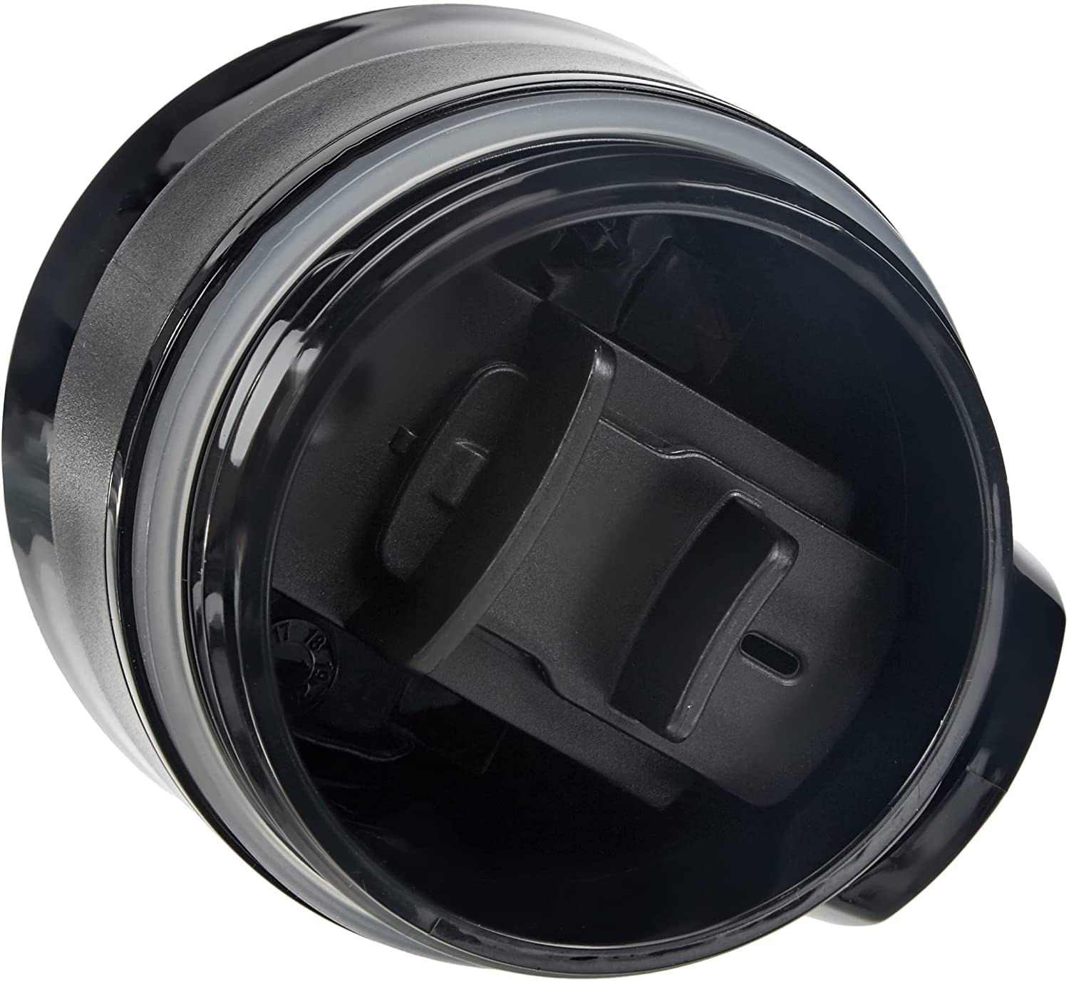 sigg-miracle-mug-top-black-ersatz-verschluss-ersatzdeckel-f-r-miracle-coffee-to- image 3