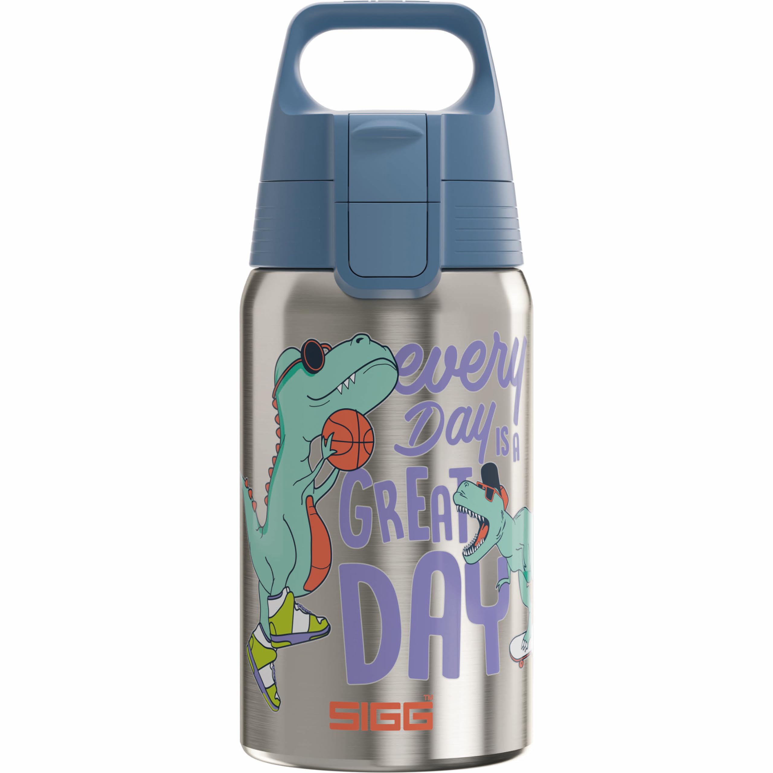 sigg-shield-one-disney-lilo-stitch-trinkflasche-0-75-l-edelstahl-auslaufsicher-b image 7