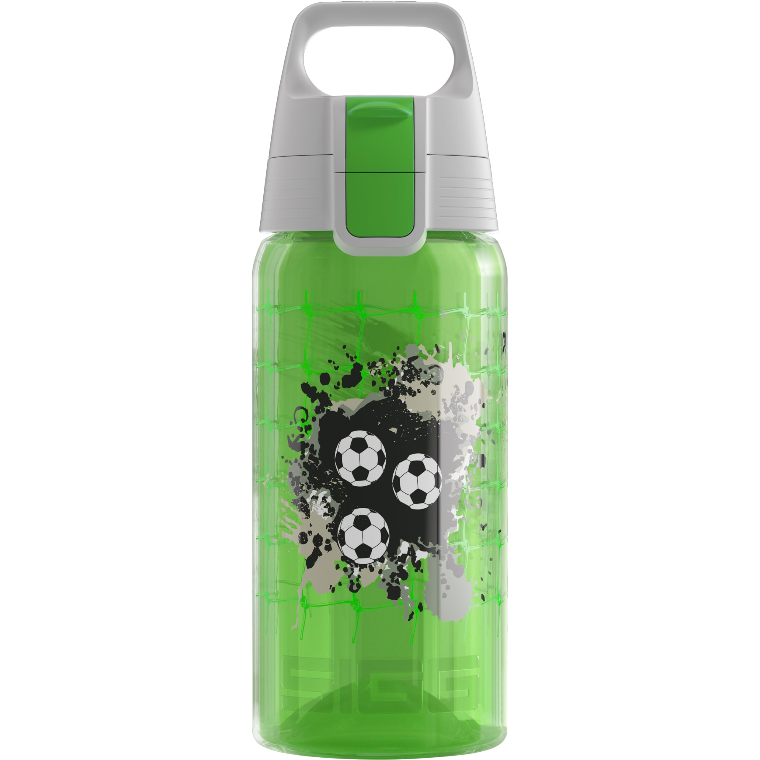 sigg-viva-one-kinder-trinkflasche-500-ml-made-in-germany-auslaufsicher-sp-lmasch image 7