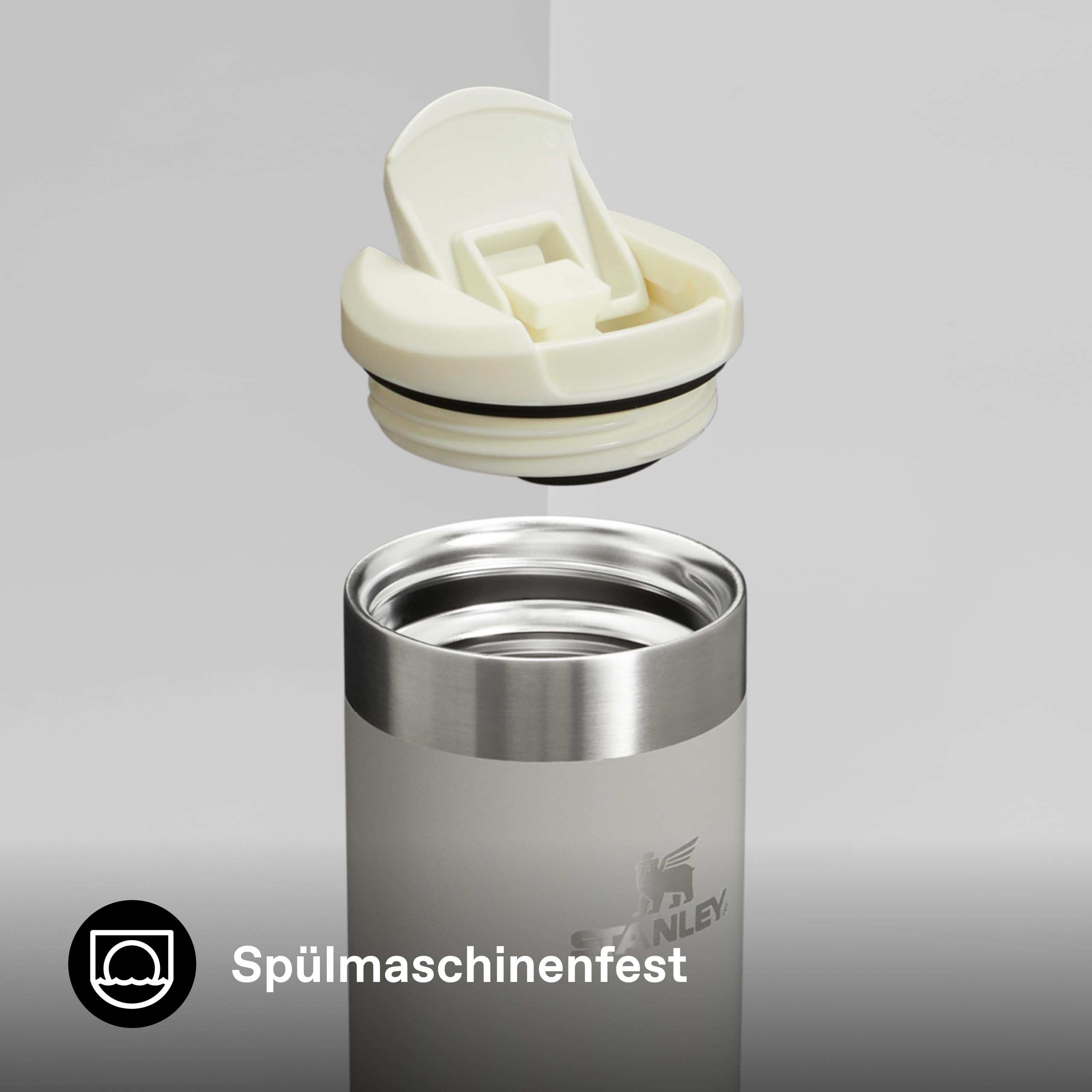 stanley-1913-aerolight-transit-thermobecher-0-35l-ash-federleichter-kaffee-to-go image 6