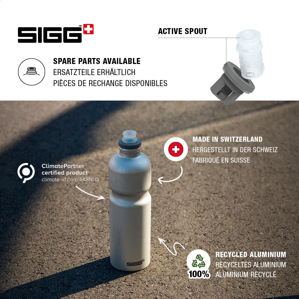 sigg-move-myplanet-fahrradflasche-0-75-l-alu-trinkflasche-mit-mundverschluss-kli image 5