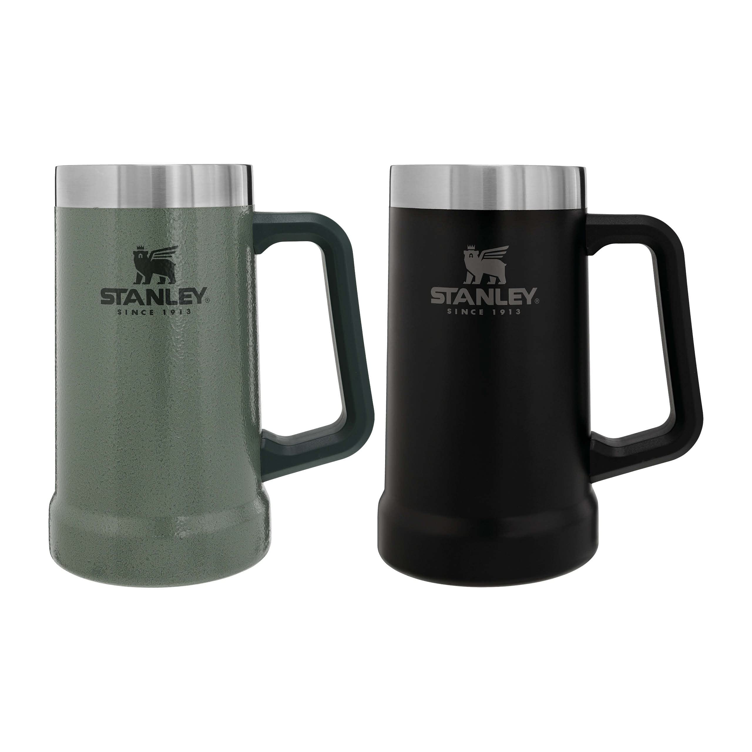 stanley-1913-adventure-vacuum-stein-709-ml-thermo-bierkrug-aus-edelstahl-mit-hen image 8