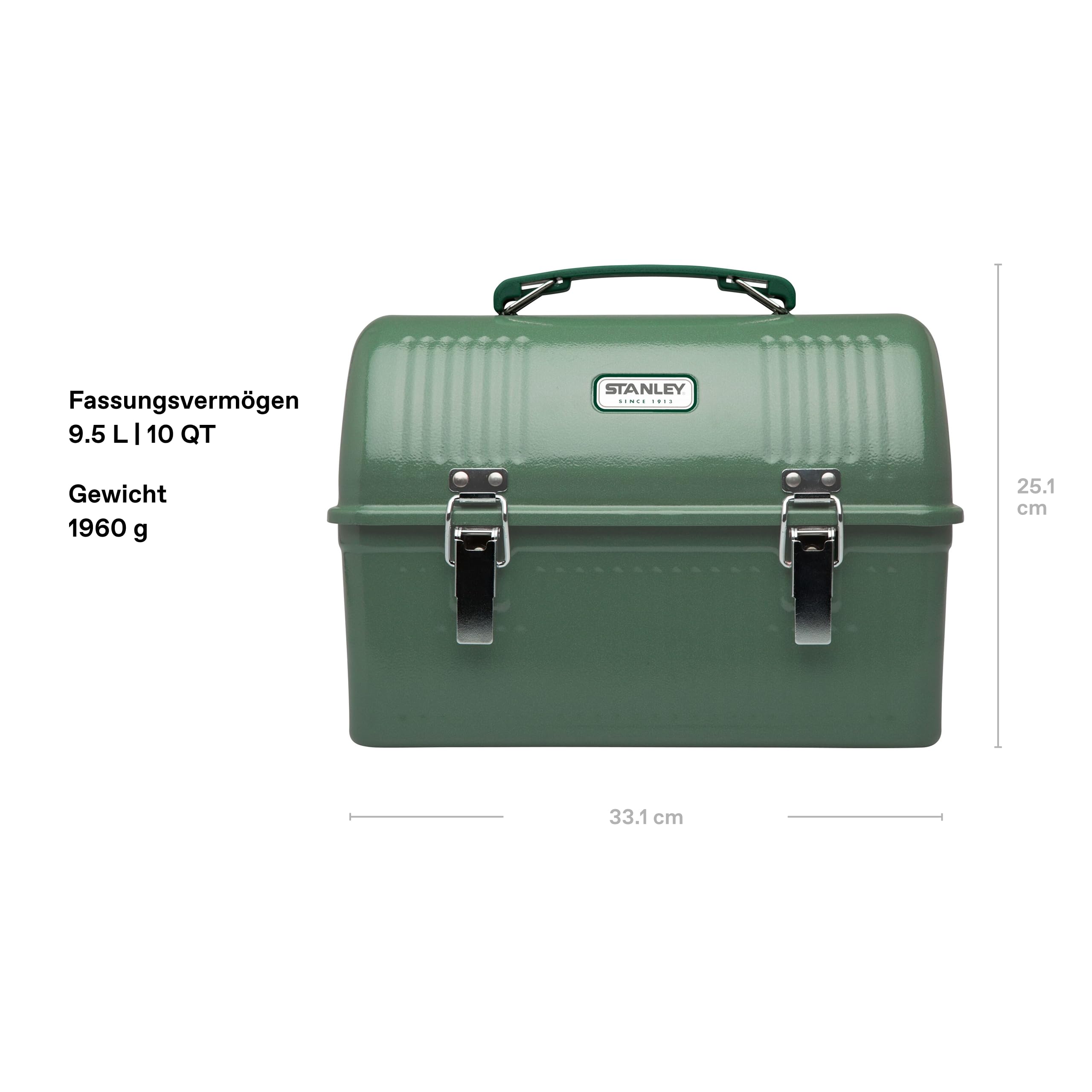 stanley-1913-lunch-box-isolierter-edelstahl-thermofoodbeh-lter-12-std-hei-kalt-a image 3