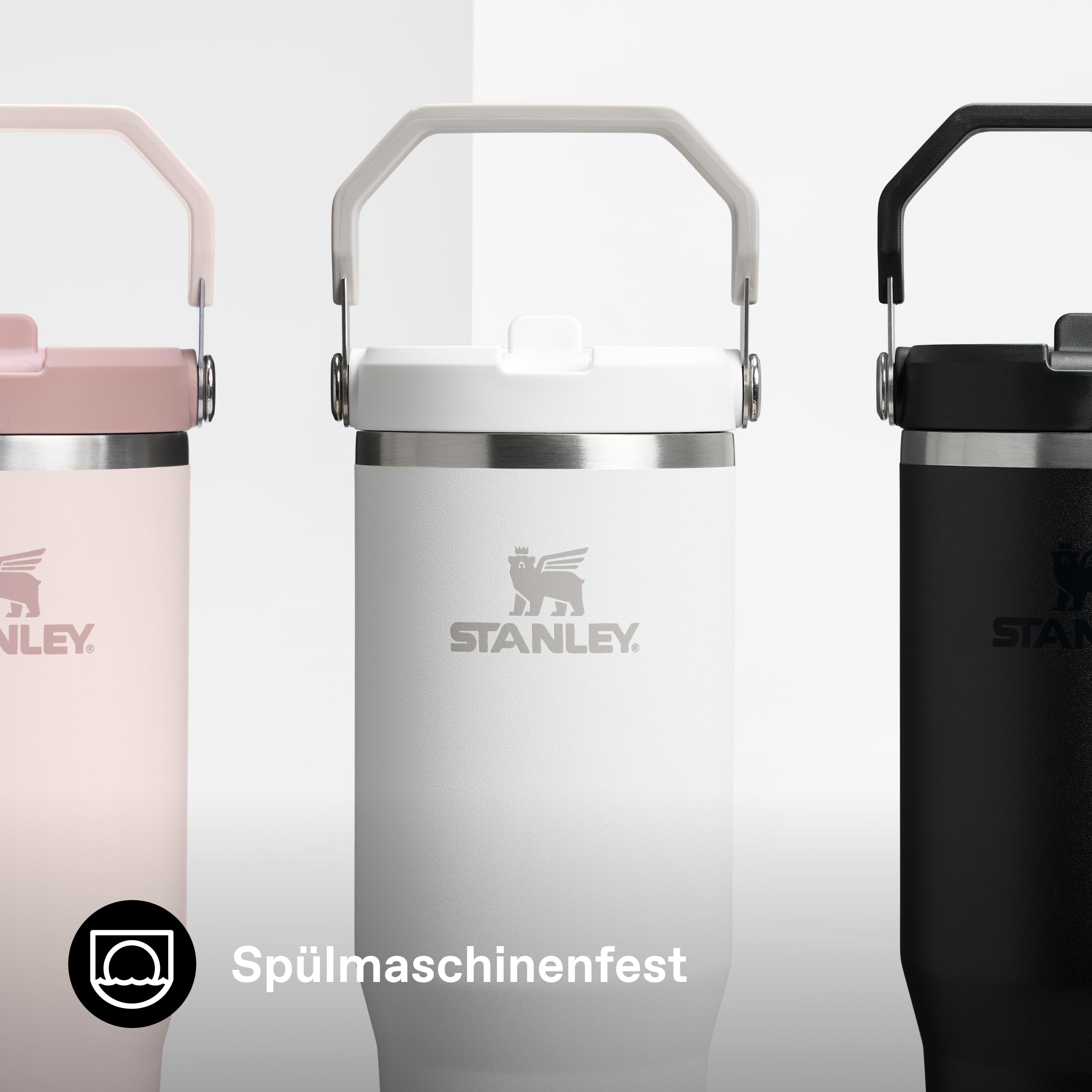 stanley-1913-iceflow-flip-straw-tumbler-0-89-l-trinkflasche-mit-strohhalm-h-lt-1 image 7