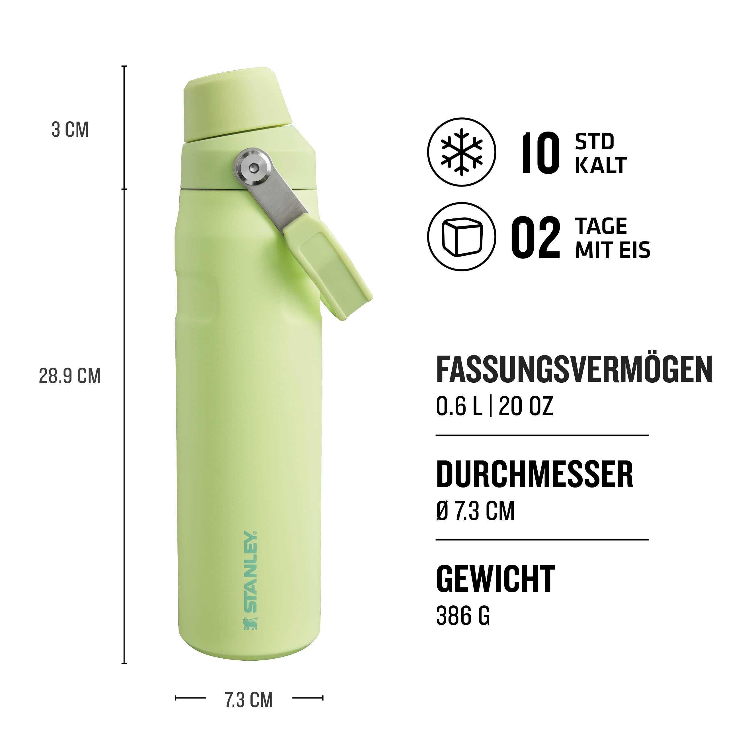 stanley-1913-iceflow-fast-flow-trinkflasche-0-6-l-sportflasche-aus-edelstahl-aus image 2