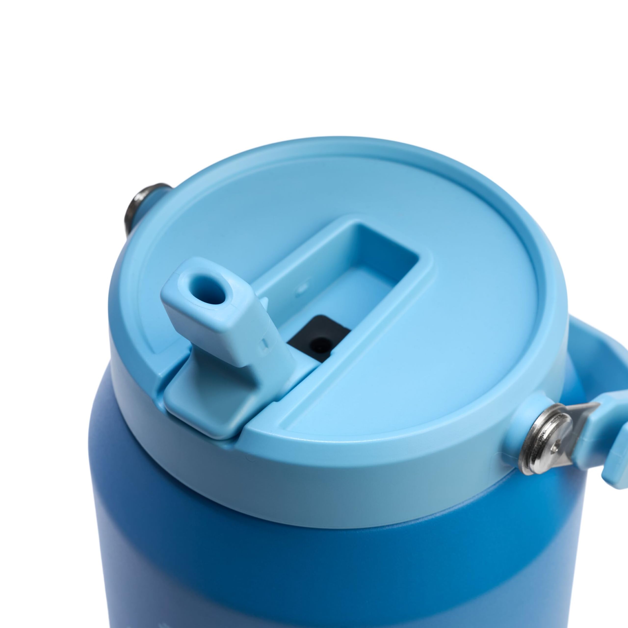 stanley-1913-iceflow-flip-straw-jug-1-9-l-azure-thermokrug-20-std-kalt-4-tage-ei image 8