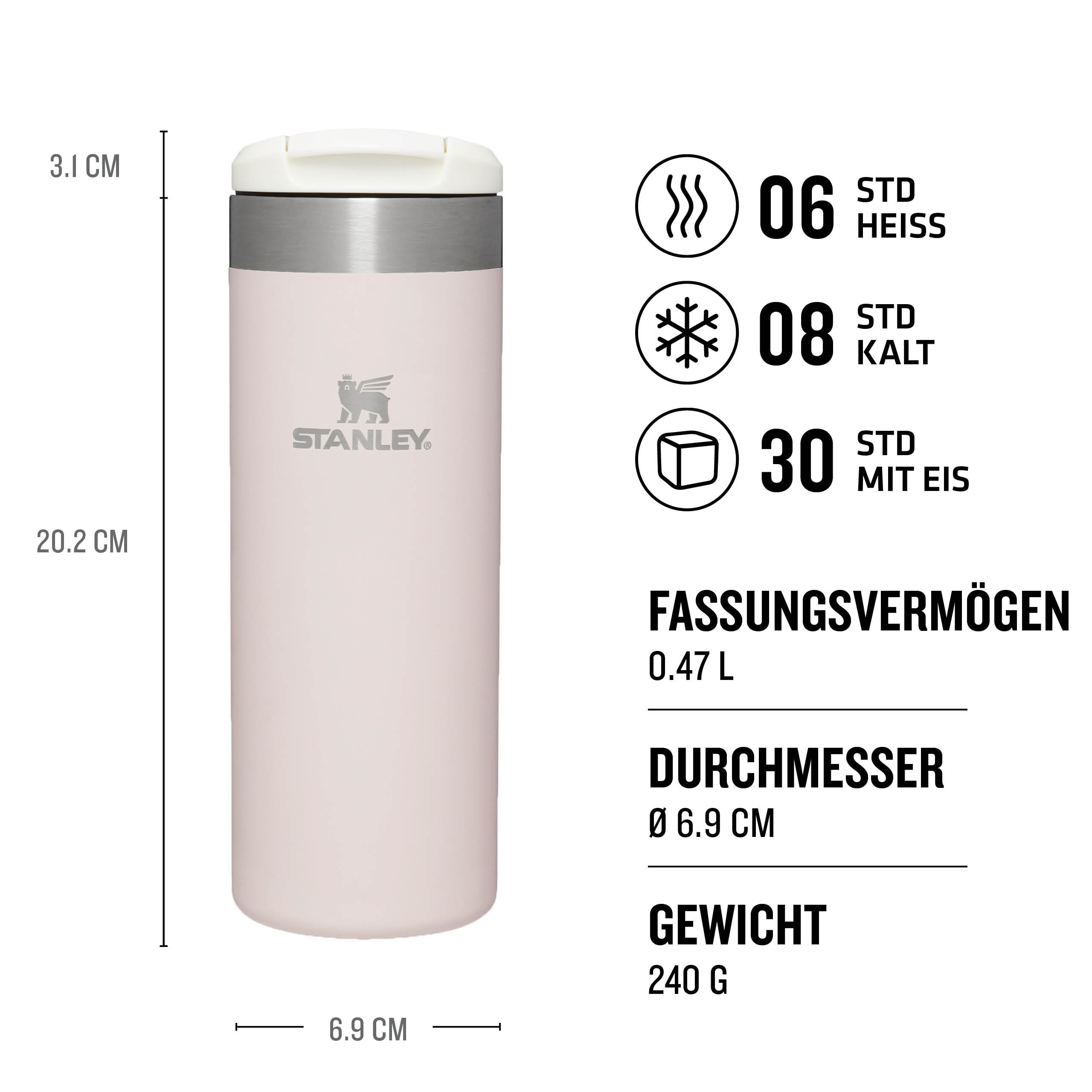 stanley-1913-aerolight-transit-thermobecher-0-47l-rose-quartz-federleichte-vakuu image 2