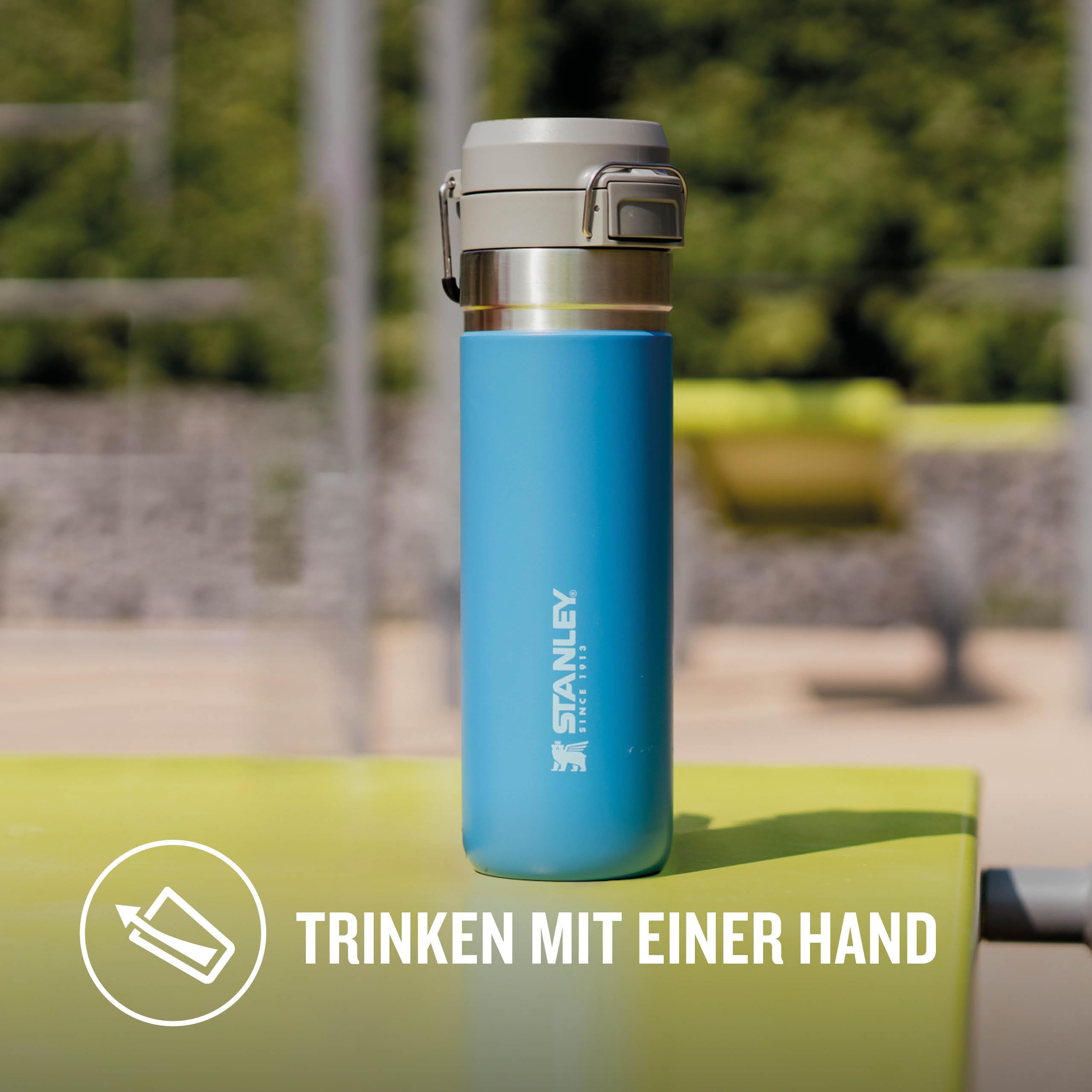 stanley-1913-quick-flip-trinkflasche-0-7-l-vakuumisolierte-edelstahlflasche-mit- image 7
