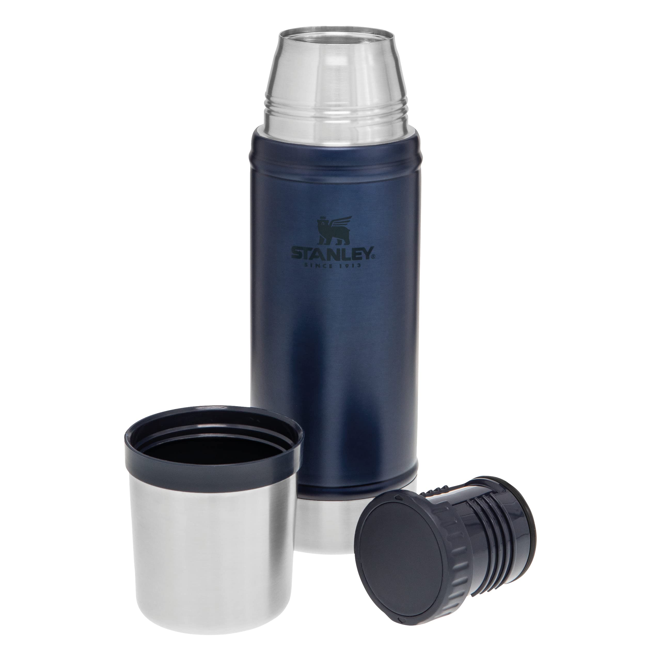 stanley-1913-classic-legendary-thermosflasche-473-ml-nightfall-vakuumisolierte-e image 8