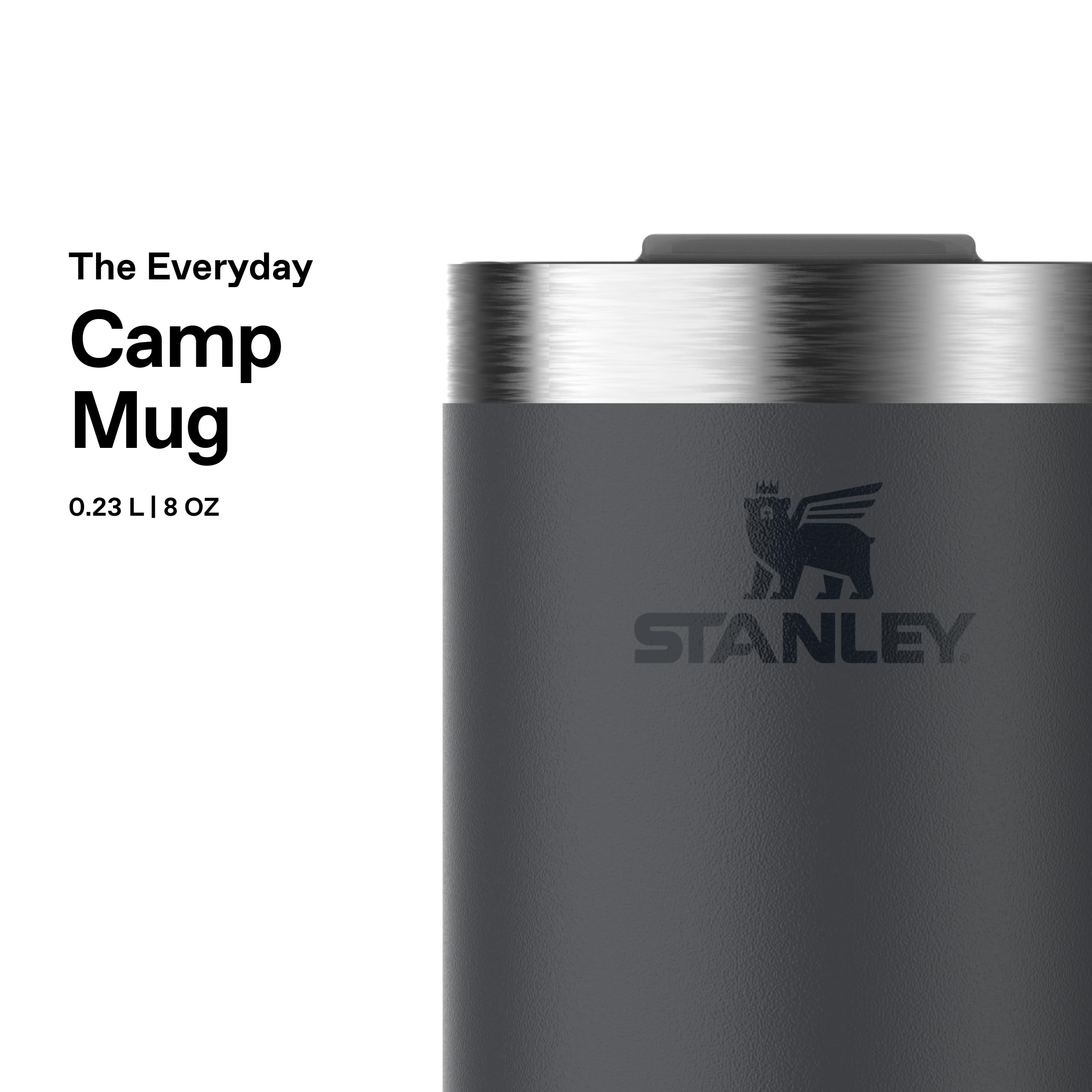 stanley-1913-classic-legendary-camp-mug-0-23l-thermobecher-doppelwandig-vakuumis image 3