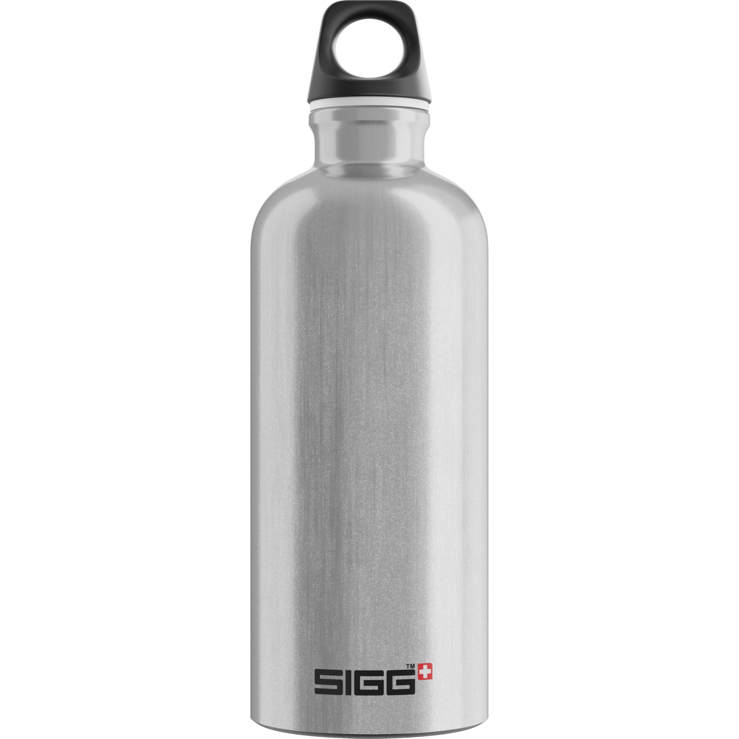sigg-traveller-roland-garros-2026-edition-alu-trinkflasche-made-in-switzerland-a image 6