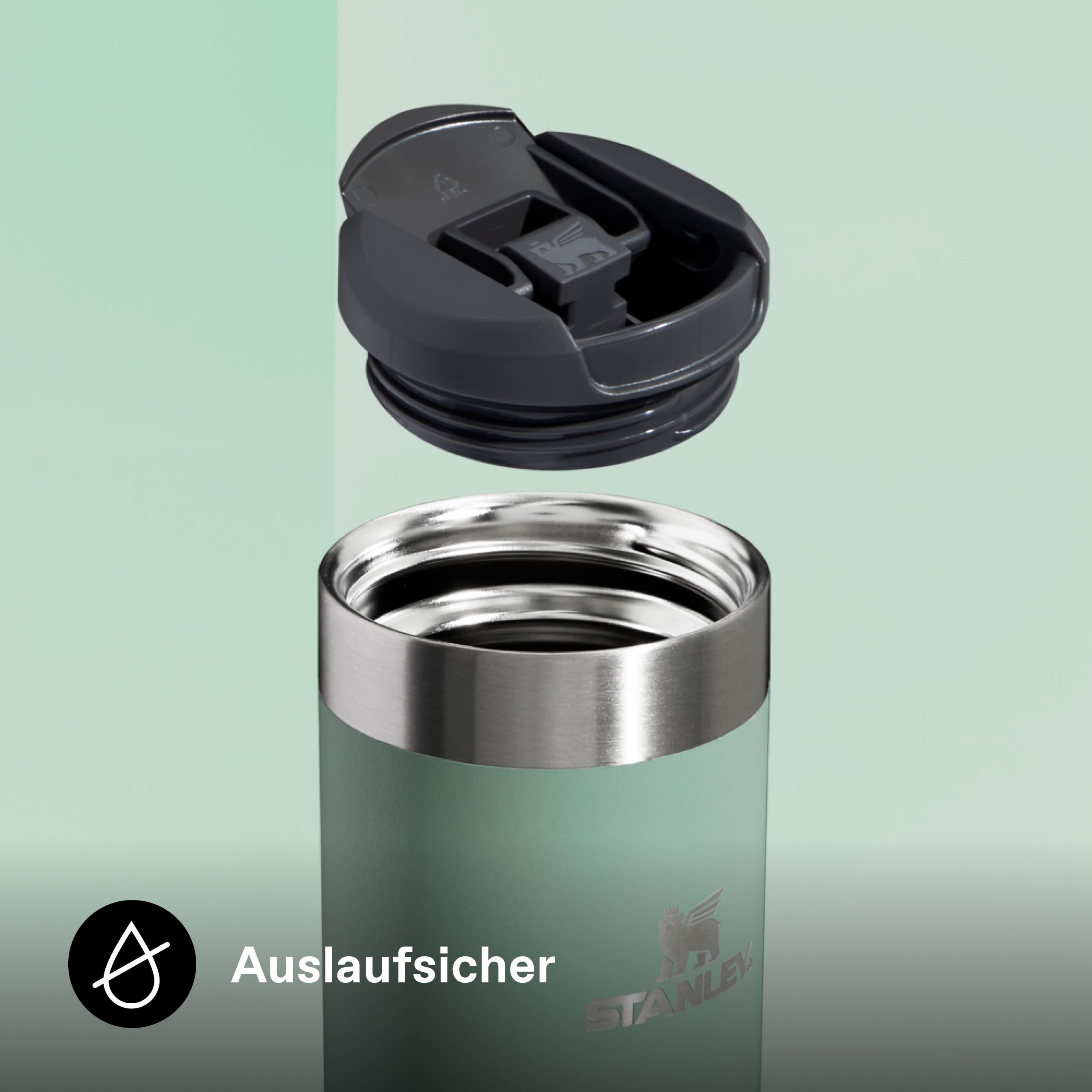 stanley-1913-aerolight-transit-thermobecher-0-47-l-shale-federleichter-kaffee-to image 5
