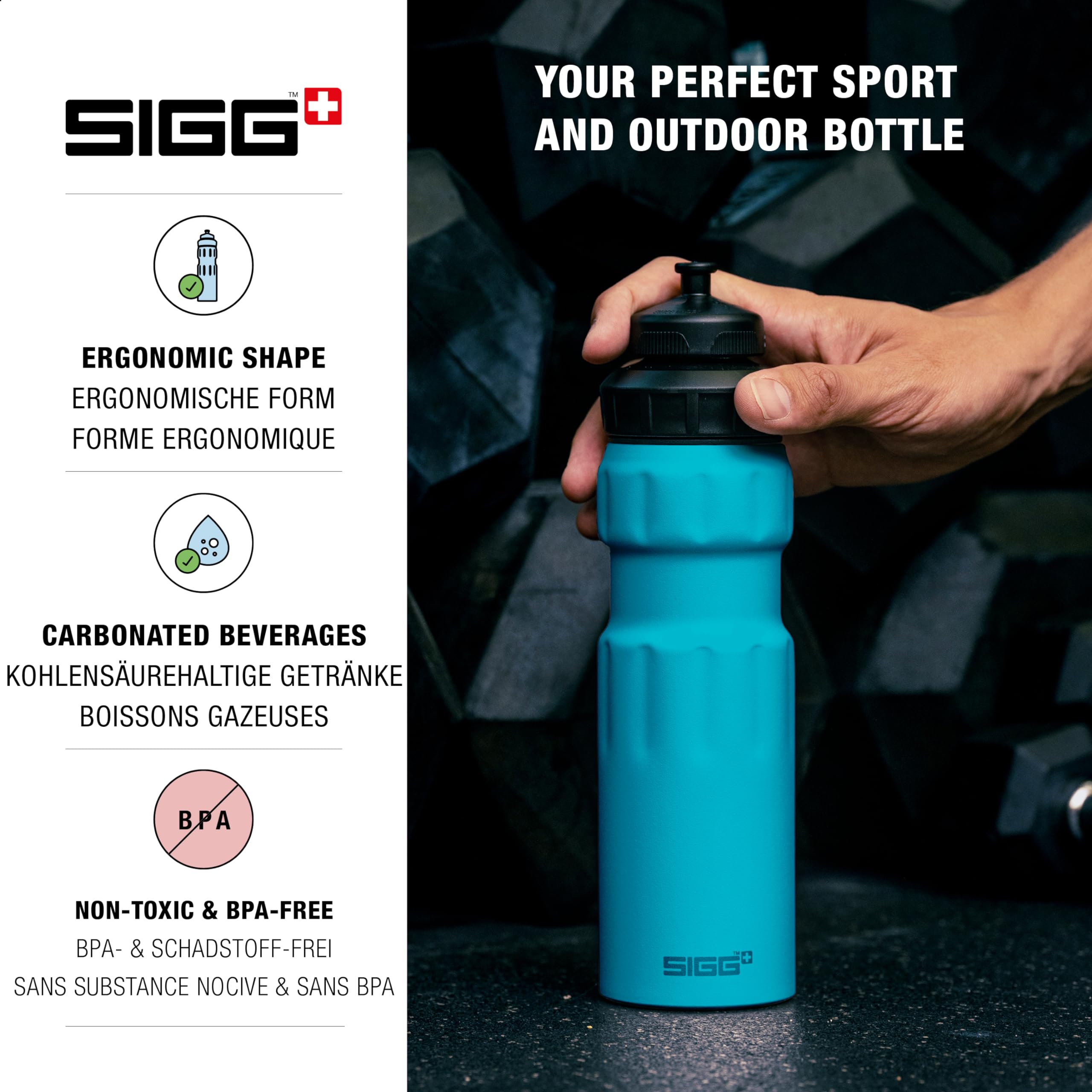 sigg-wmb-sports-0-75-l-alu-fahrrad-trinkflasche-made-in-switzerland-3-stufen-spo image 3