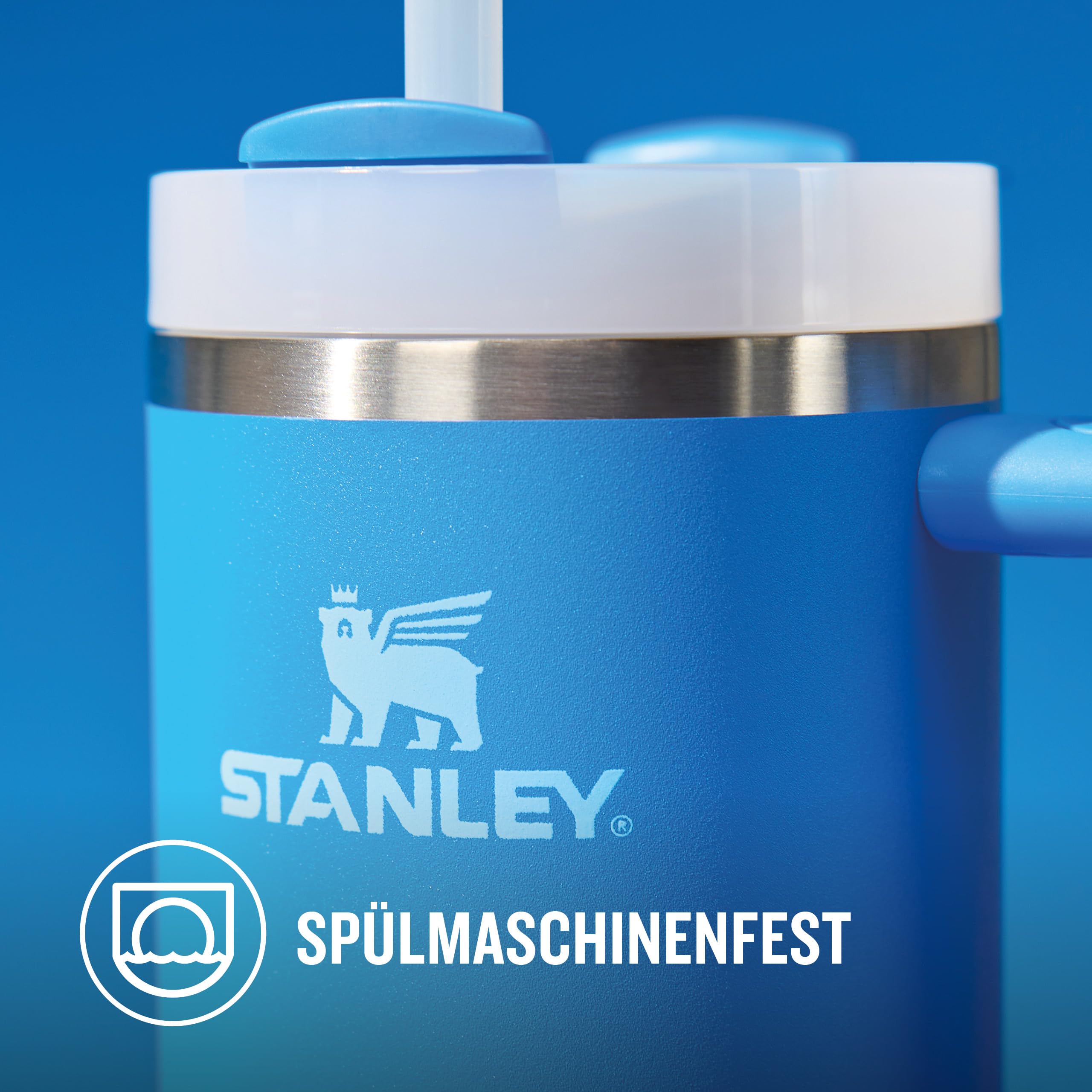 stanley-1913-quencher-h2-0-flowstate-trinkbecher-0-89-l-mit-strohhalm-griff-und- image 6