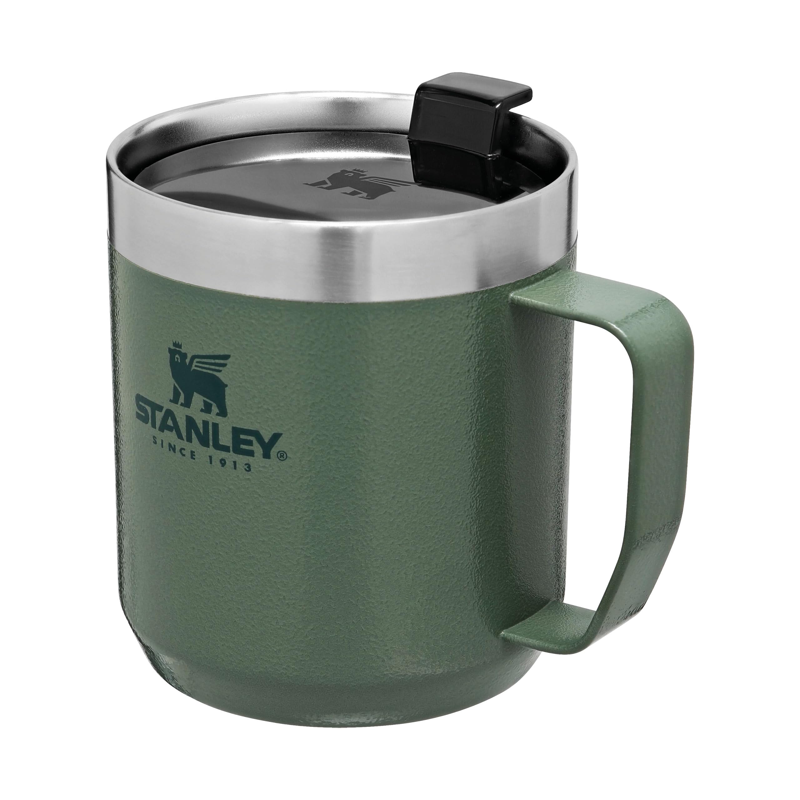 stanley-1913-classic-legendary-camp-mug-0-35-l-thermobecher-doppelwandig-vakuumi image 8