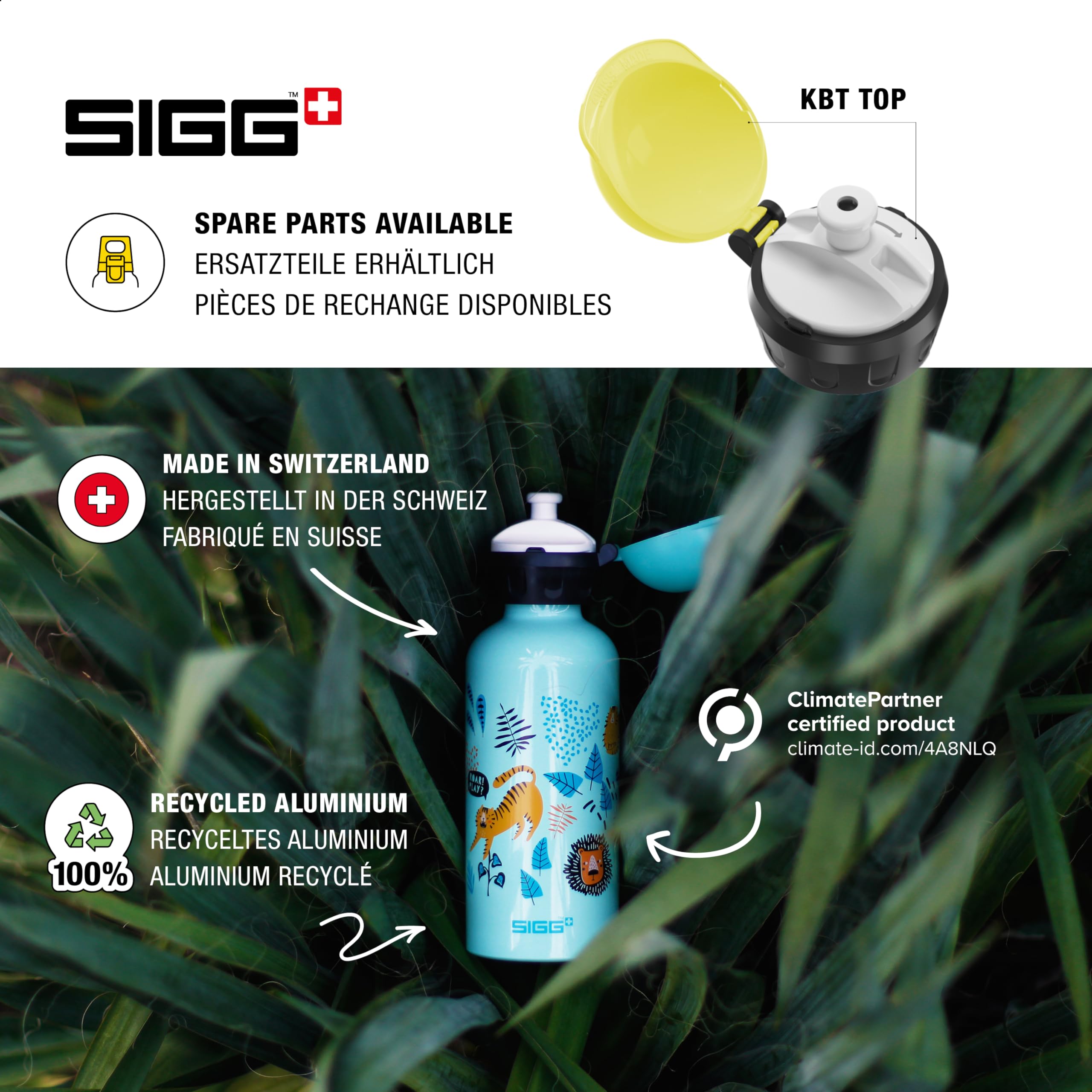 sigg-kbt-disney-mickey-mouse-kinder-trinkflasche-0-4-l-aluminium-bpa-frei-auslau image 4