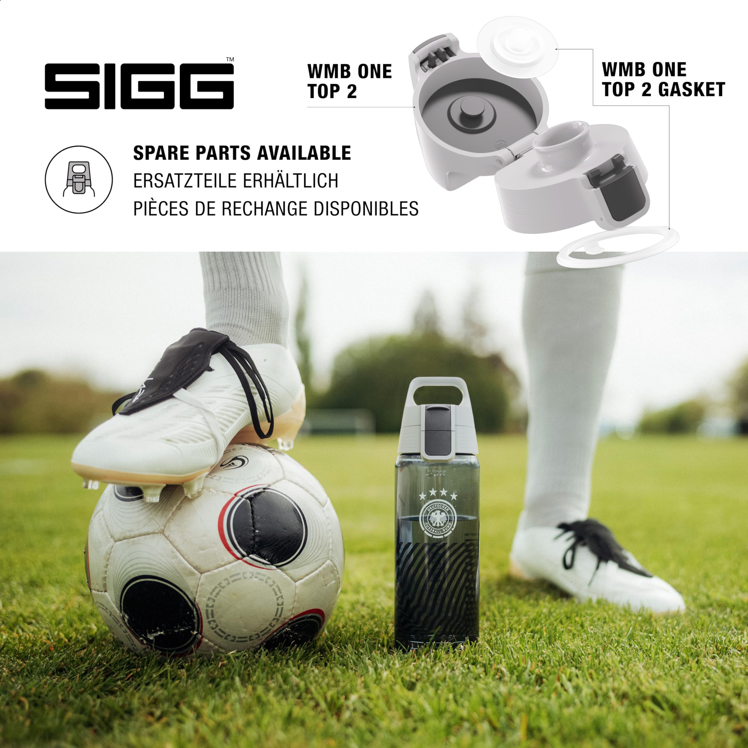 sigg-total-color-one-trinkflasche-tritan-0-5-0-6-1-l-kohlens-uregeeignet-auslauf image 4