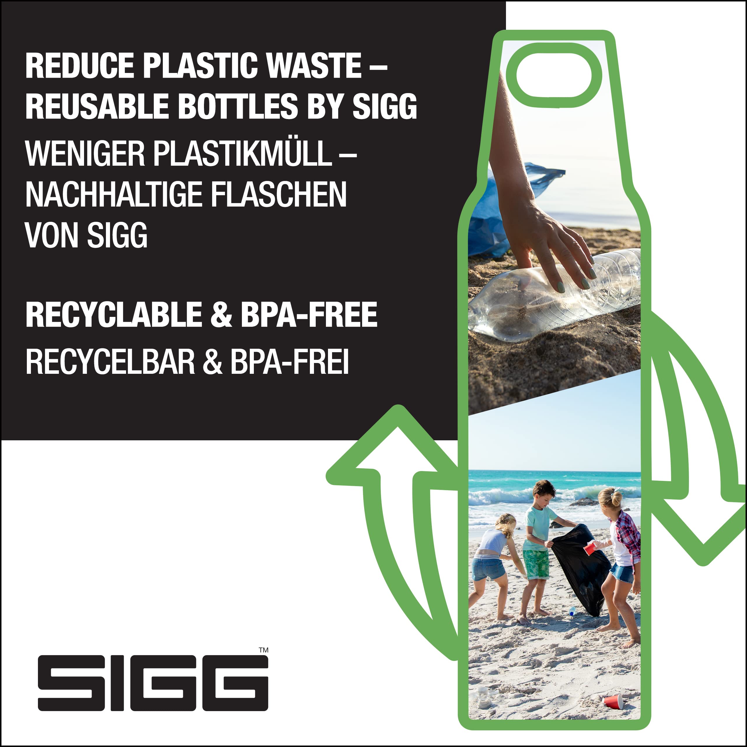 sigg-hot-cold-one-thermo-trinkflasche-vakuumisolierte-edelstahlflasche-h-lt-bis- image 4