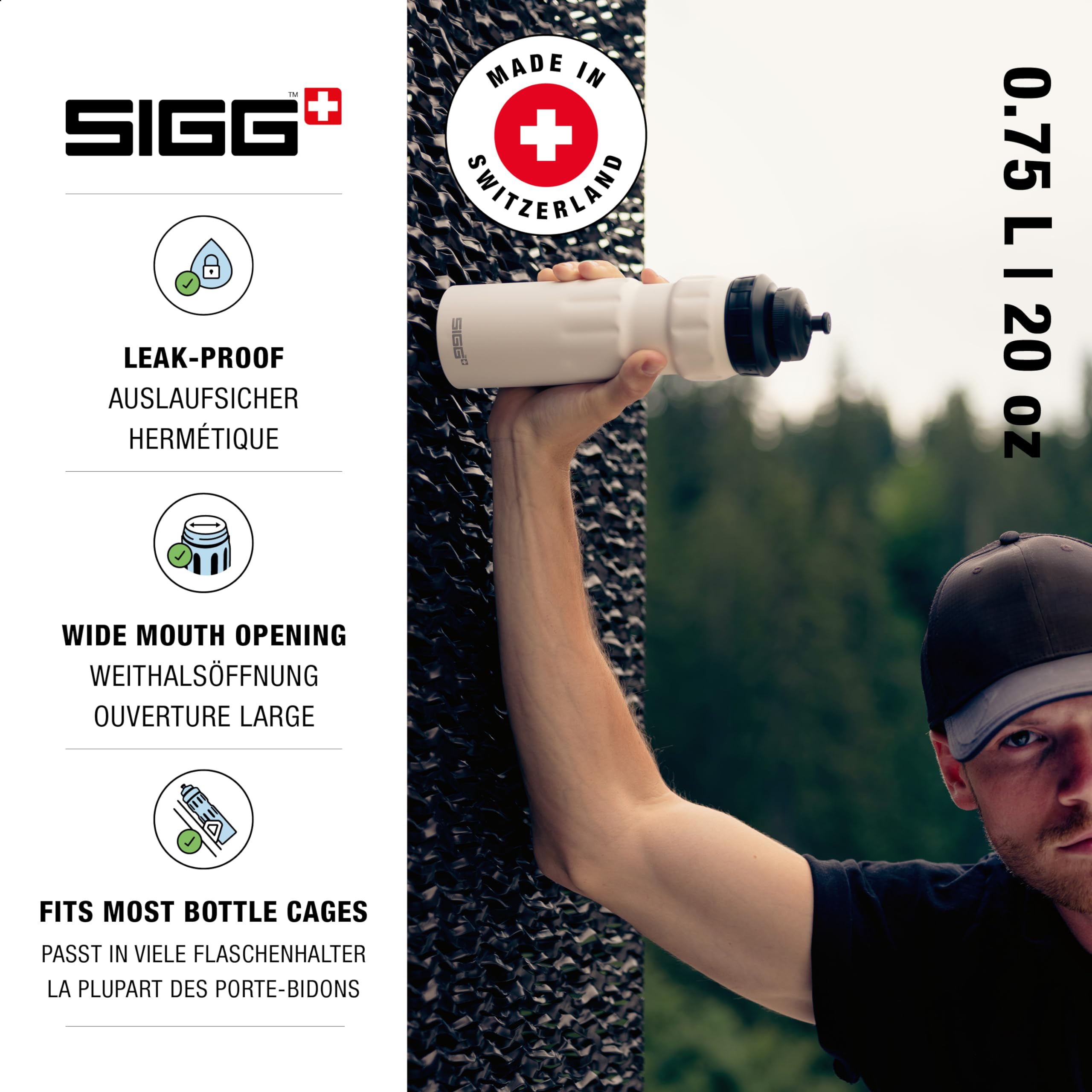 sigg-wmb-sports-white-touch-fahrradtrinkflasche-0-75l-aluminium-sportflasche-mit image 2