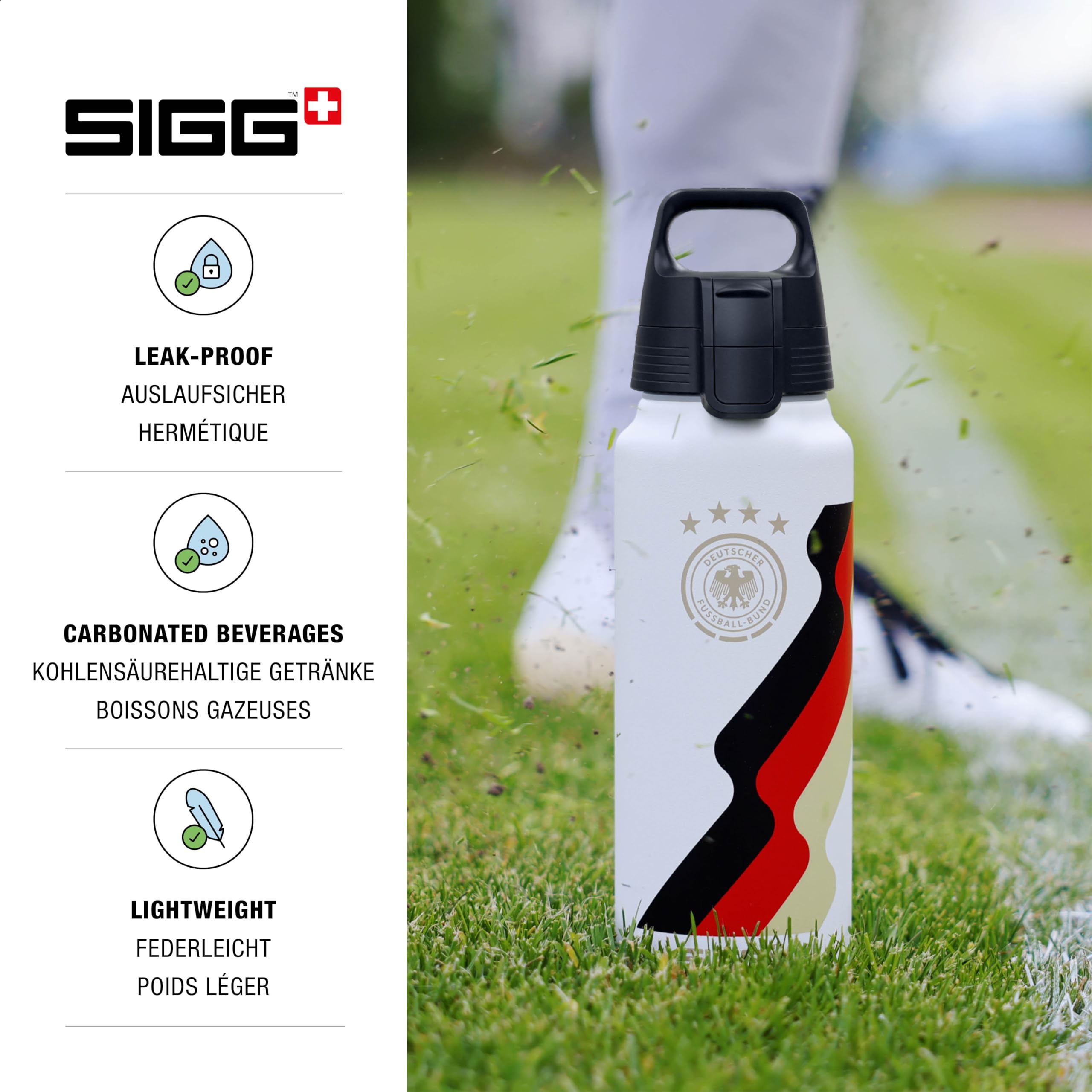 sigg-wmb-one-pathfinder-alu-trinkflasche-einh-ndig-bedienbare-aluminiumflasche-m image 3