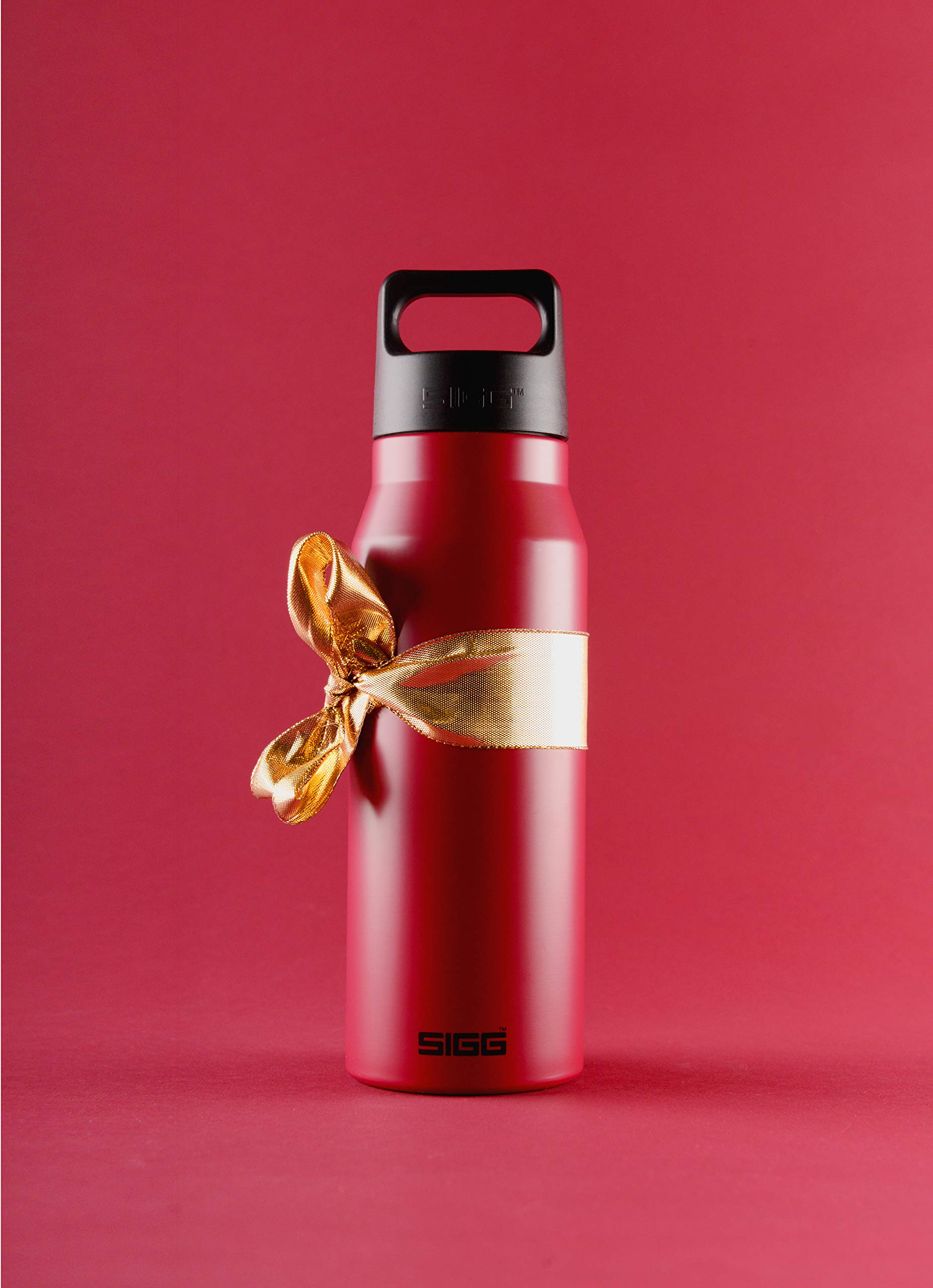 sigg-explorer-edelstahl-trinkflasche-0-75-l-weithals-kohlens-uregeeignet-auslauf image 5