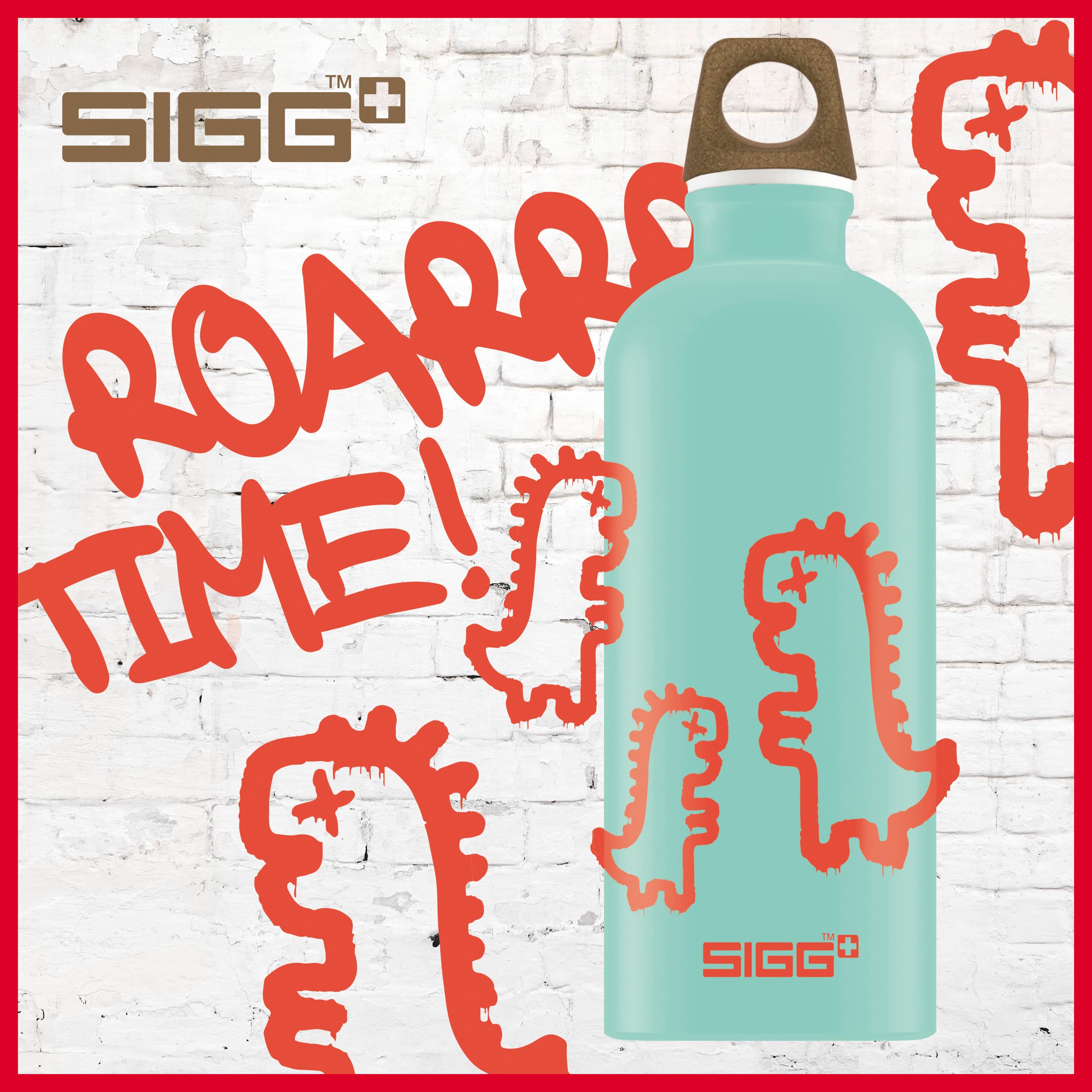 sigg-traveller-myplanet-alu-trinkflasche-klimaneutral-100-recyceltes-aluminium-f image 4