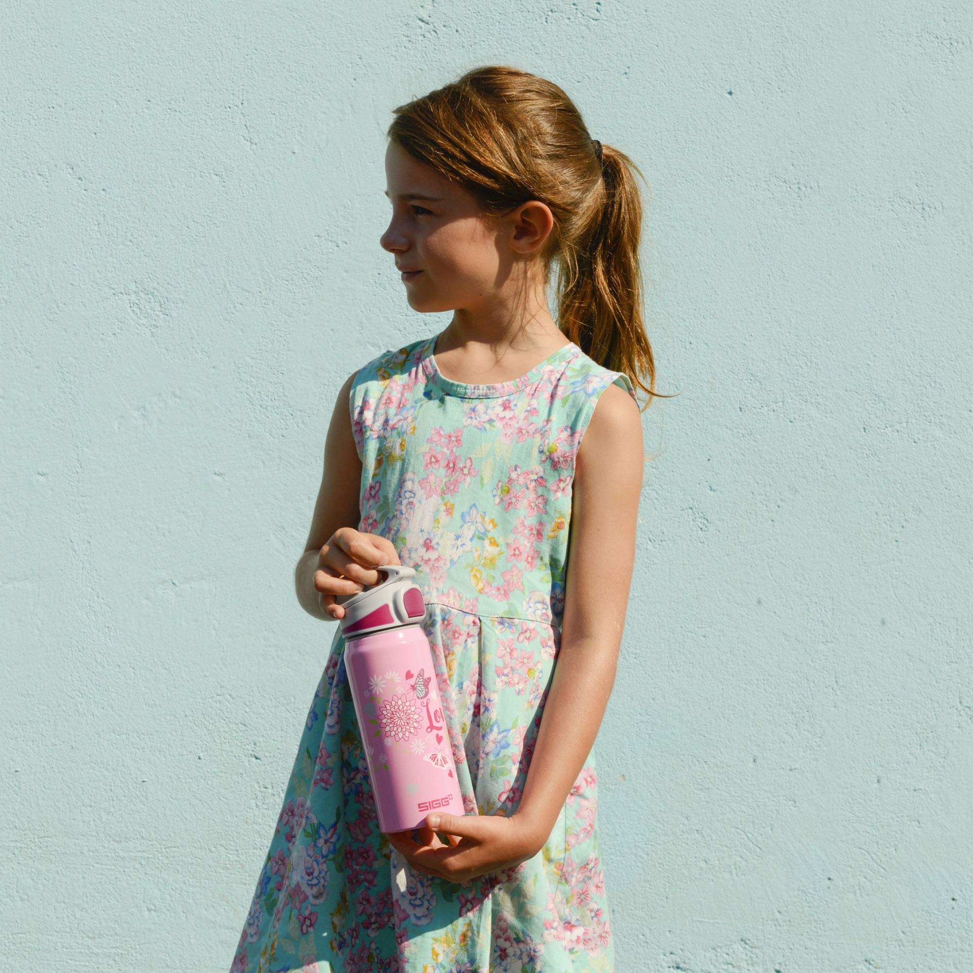 sigg-miracle-alu-love-kinder-trinkflasche-0-6-l-schadstofffreie-aluminium-kinder image 5