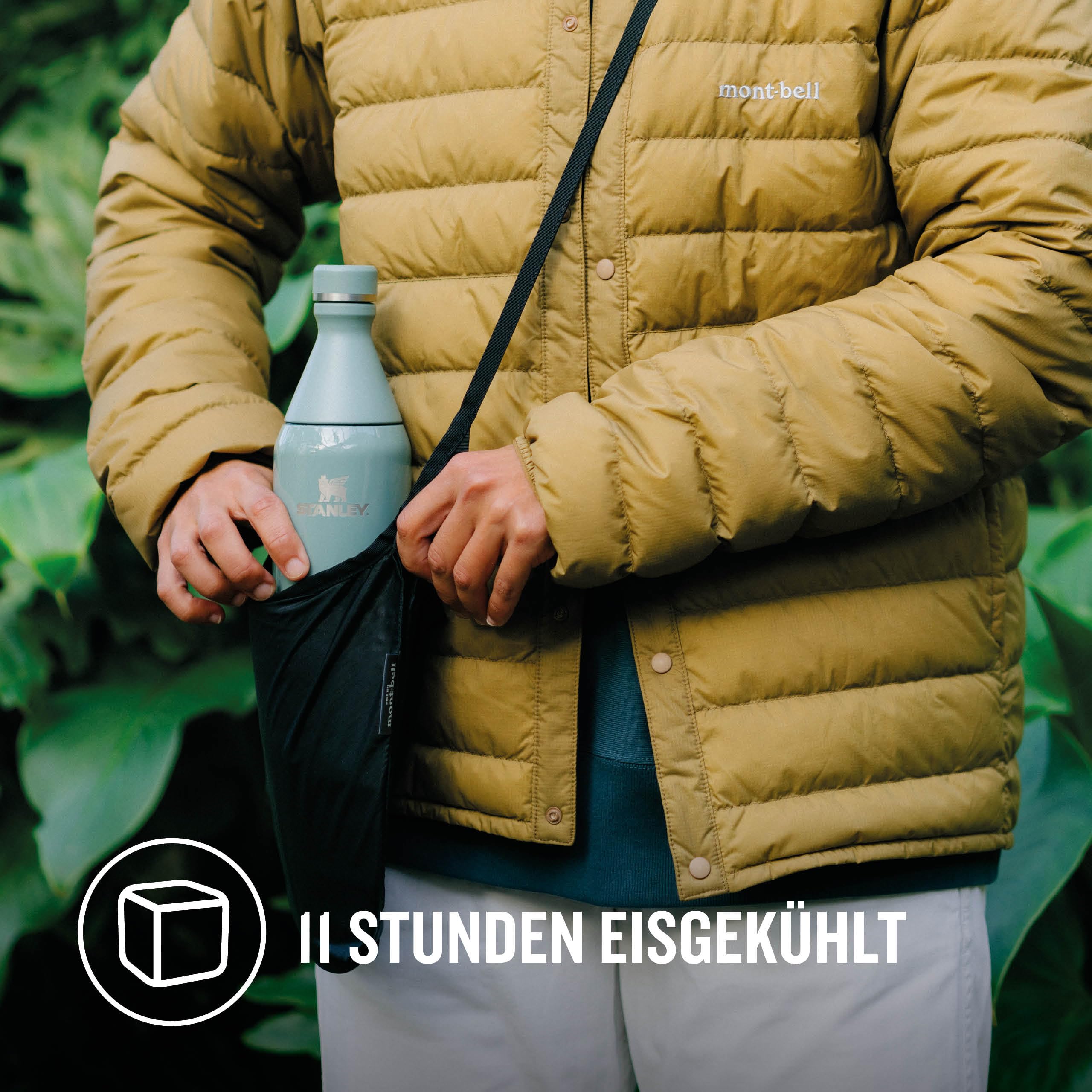stanley-1913-all-day-slim-trinkflasche-0-6-l-shale-schlanke-edelstahl-thermosfla image 4