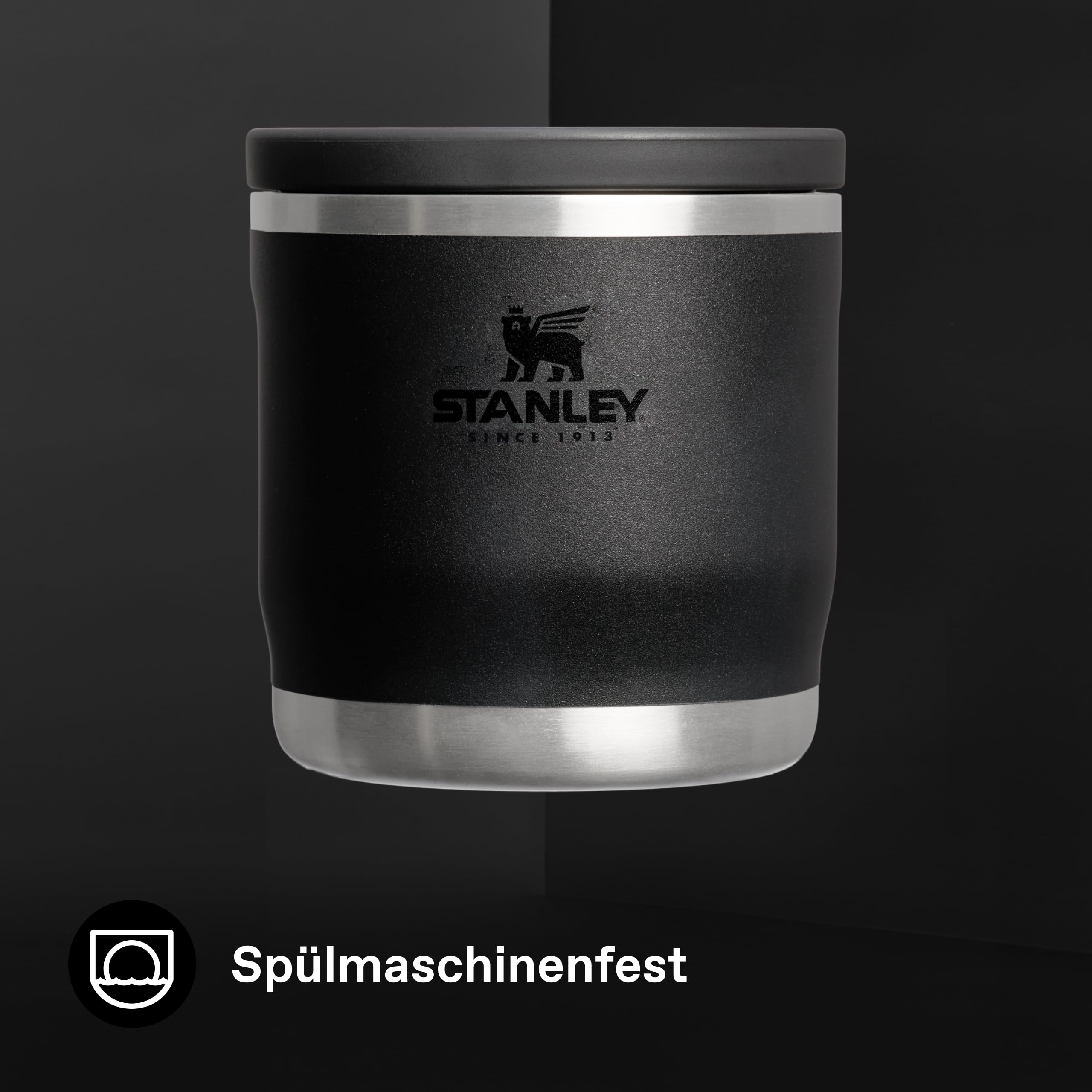stanley-1913-adventure-to-go-food-jar-0-35-l-thermo-essensbeh-lter-aus-edelstahl image 8