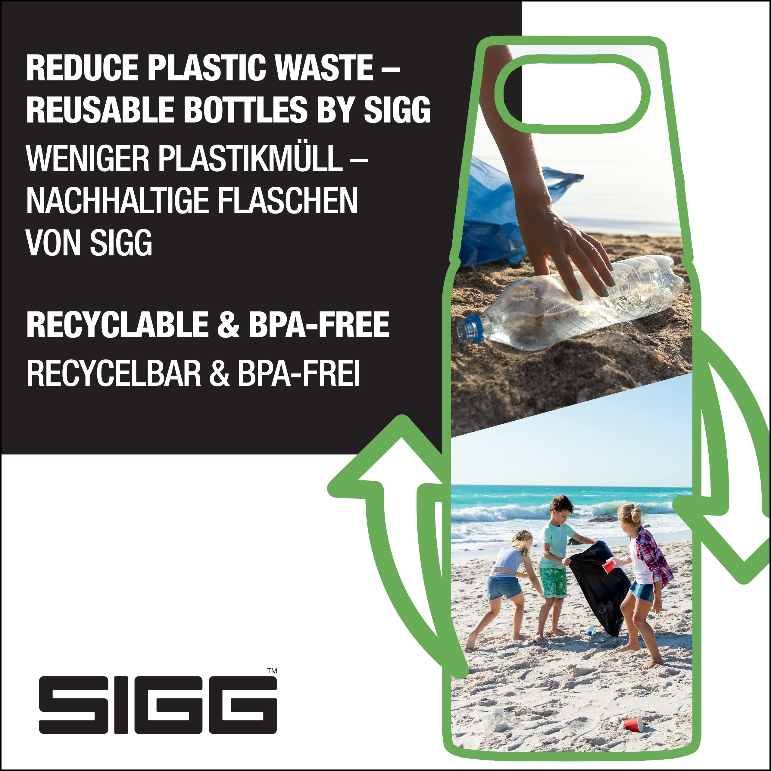 sigg-tritan-trinkflasche-total-clear-one-0-75-l-transparente-kunststoffflasche-m image 5