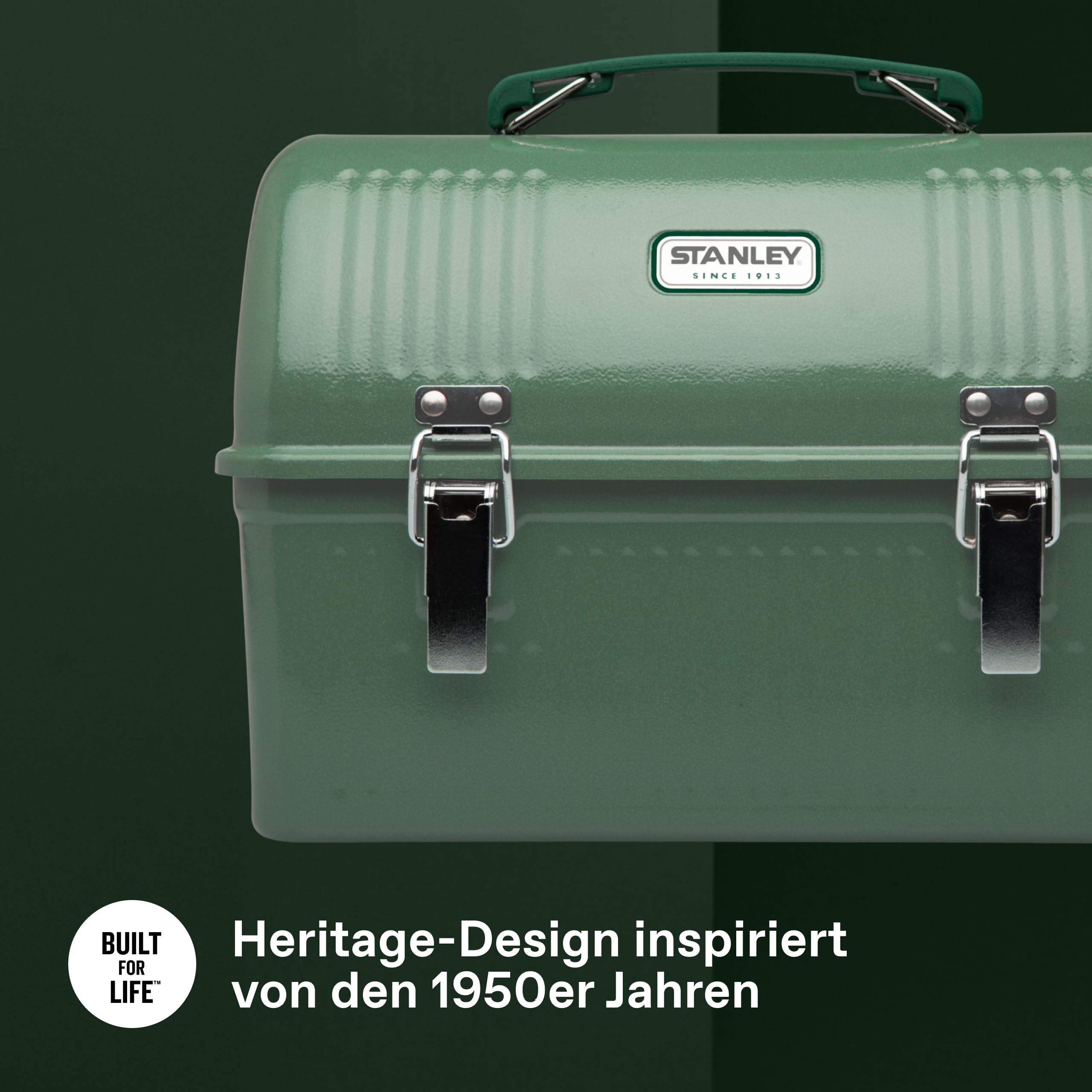 stanley-1913-lunch-box-isolierter-edelstahl-thermofoodbeh-lter-12-std-hei-kalt-a image 8