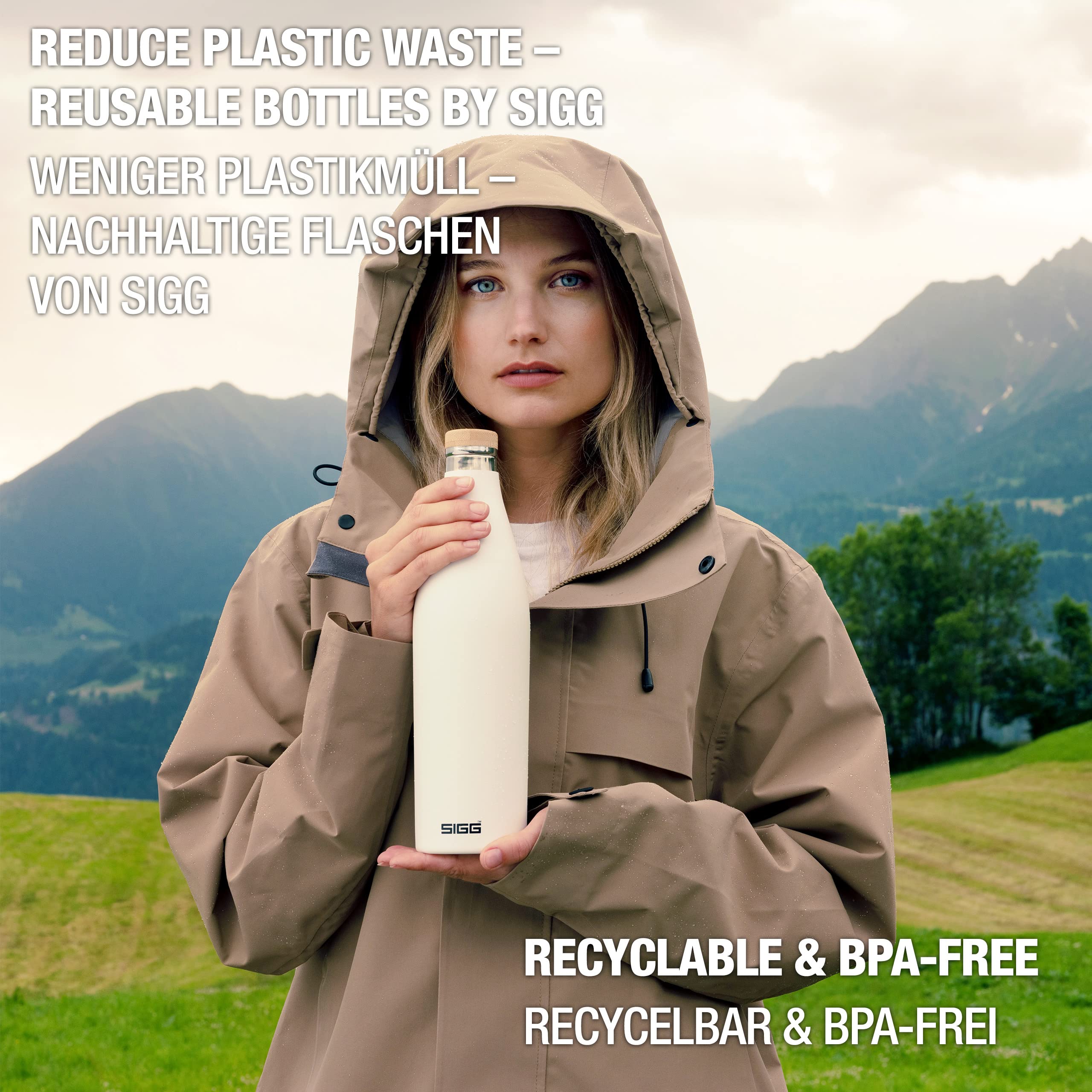 sigg-meridian-isolierte-edelstahl-trinkflasche-doppelwandig-vakuumisoliert-extra image 5