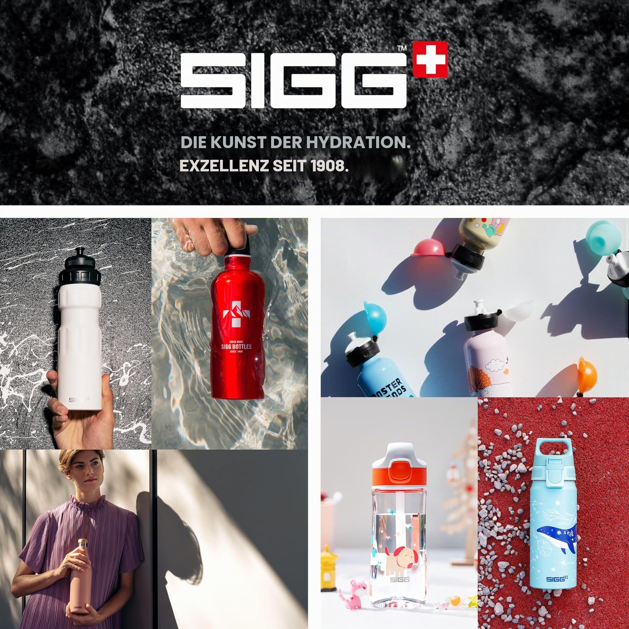 sigg-kbt-disney-mickey-mouse-kinder-trinkflasche-0-4-l-aluminium-bpa-frei-auslau image 6