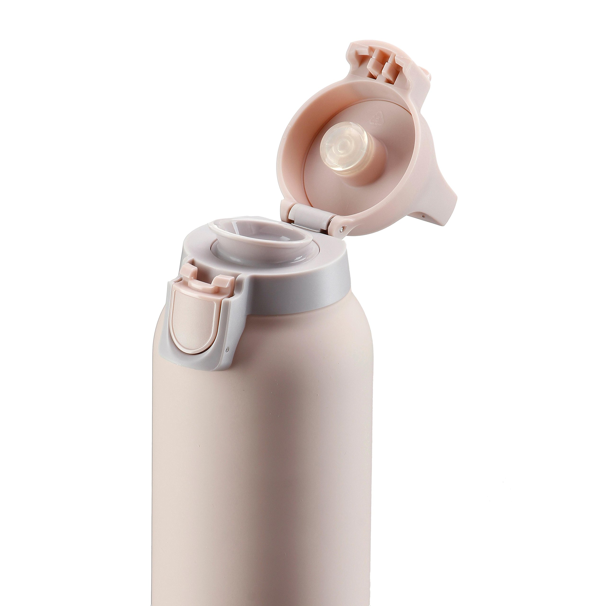 sigg-hot-cold-one-thermoflasche-0-5-l-vakuumisolierte-edelstahlflasche-mit-einha image 3