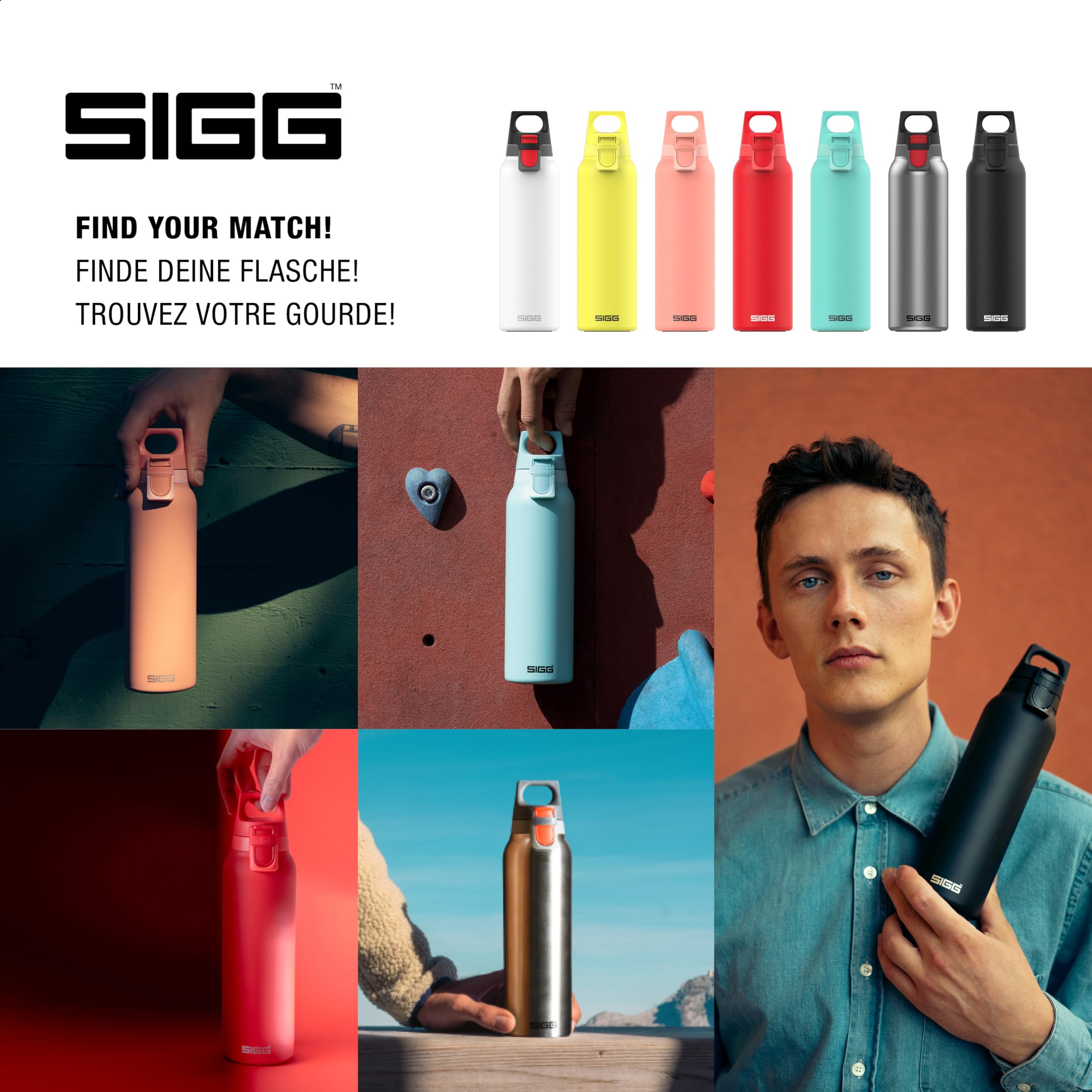 sigg-hot-cold-one-thermosflasche-0-55l-18-8-edelstahl-mit-teesieb-auslaufsicher- image 6