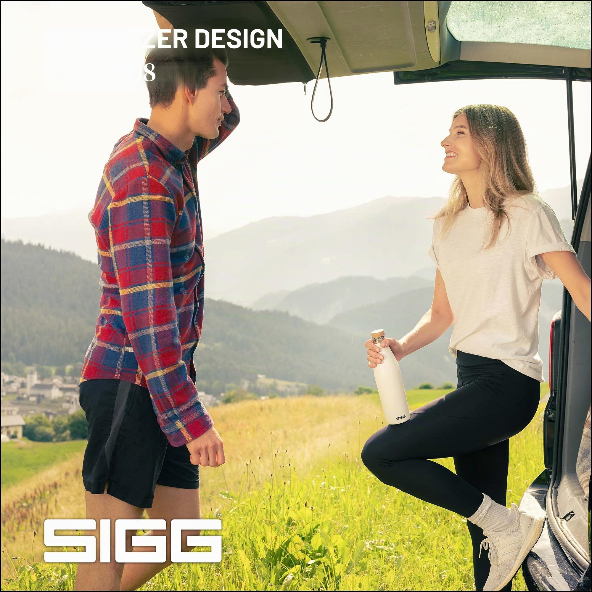 sigg-meridian-isolierte-edelstahl-trinkflasche-doppelwandig-vakuumisoliert-extra image 6